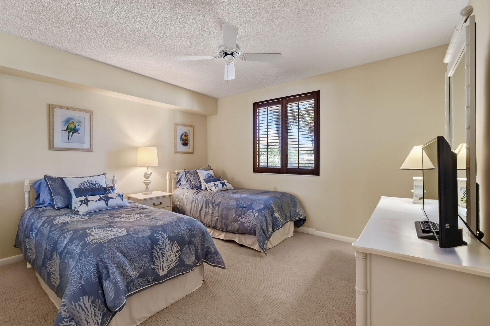 2101 Marina Isle Way, Unit 202, Jupiter, FL 33477 Photo
