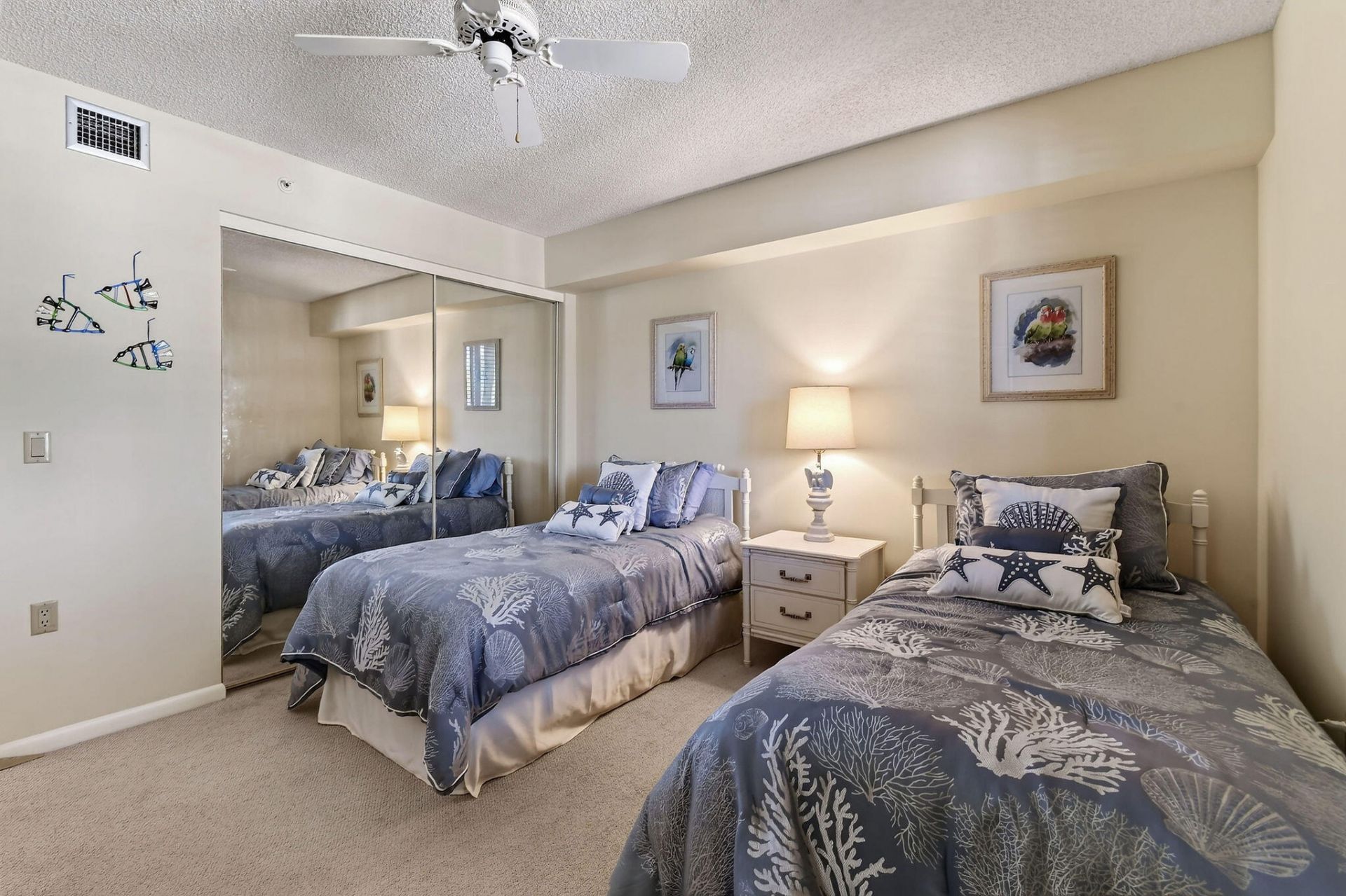 2101 Marina Isle Way, Unit 202, Jupiter, FL 33477 Photo
