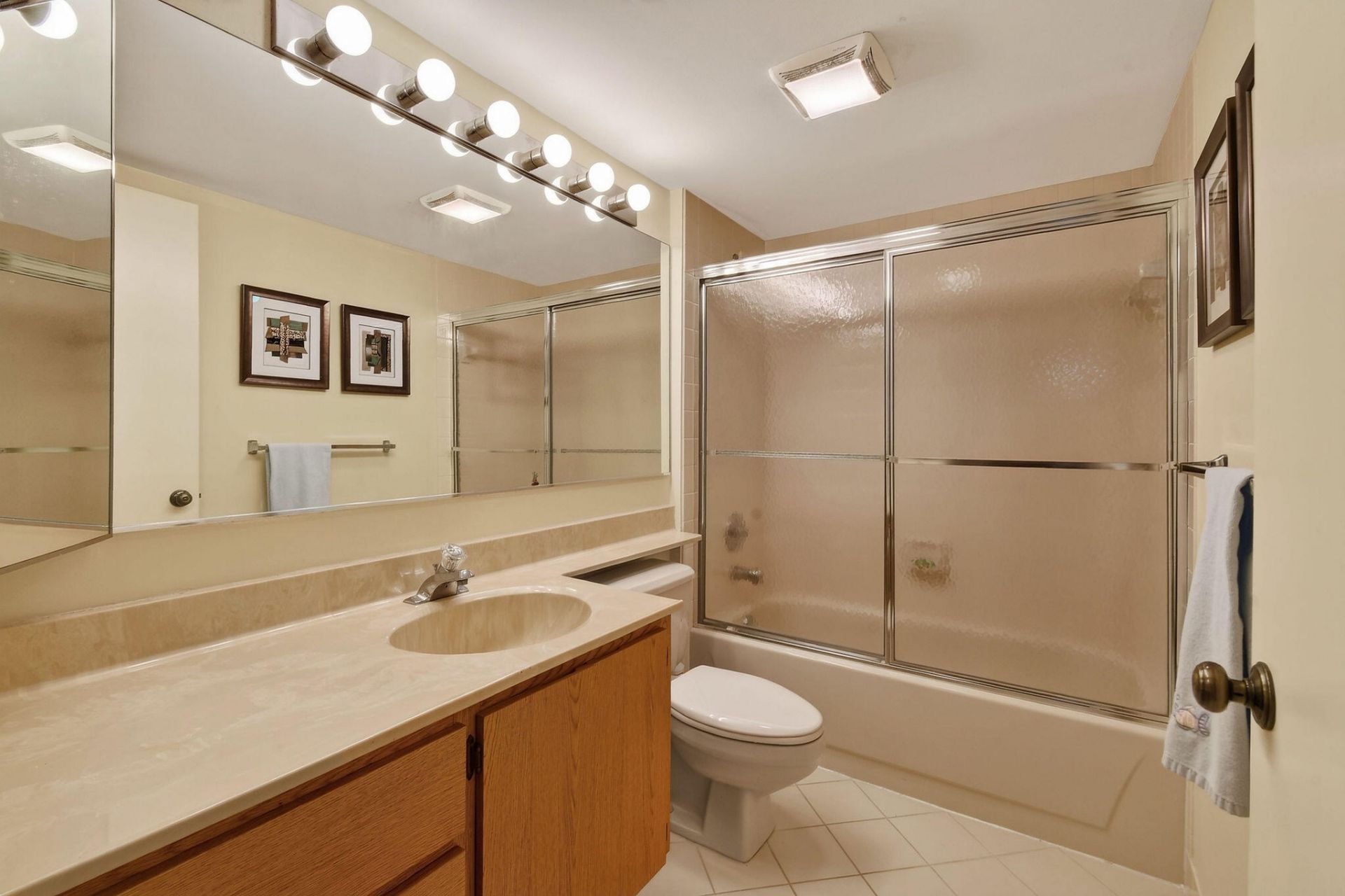 2101 Marina Isle Way, Unit 202, Jupiter, FL 33477 Photo