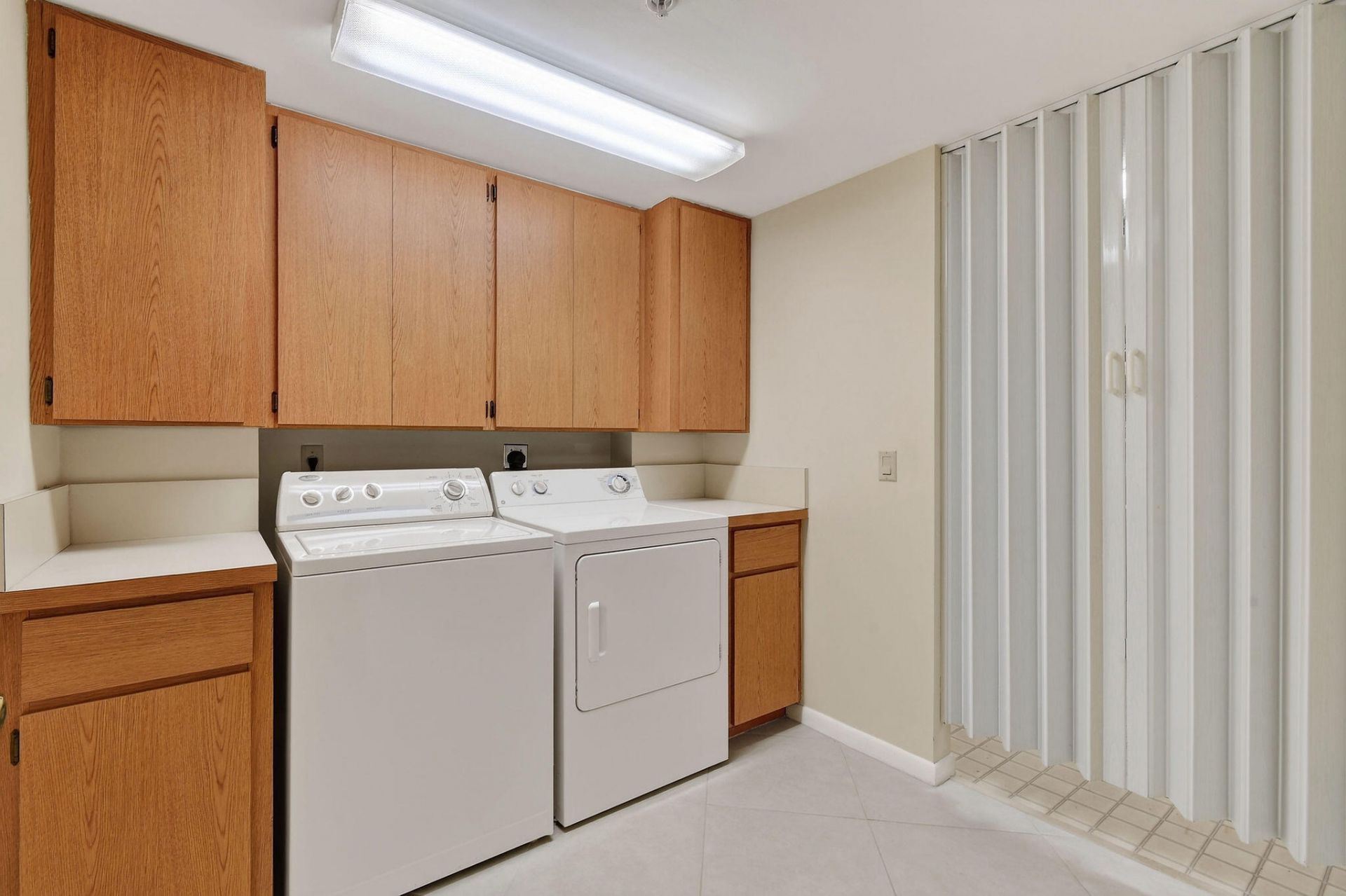 2101 Marina Isle Way, Unit 202, Jupiter, FL 33477 Photo