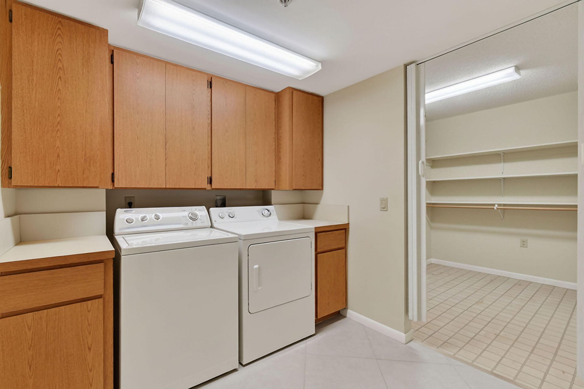 2101 Marina Isle Way, Unit 202, Jupiter, FL 33477 Photo