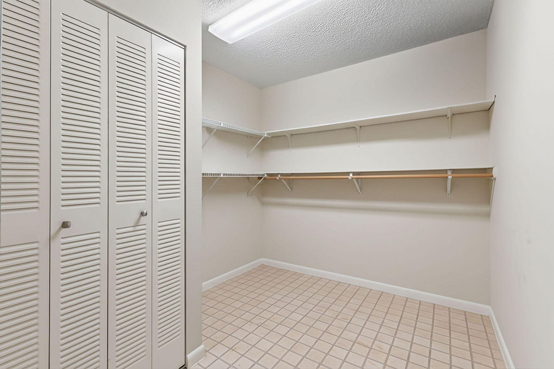 2101 Marina Isle Way, Unit 202, Jupiter, FL 33477 Photo