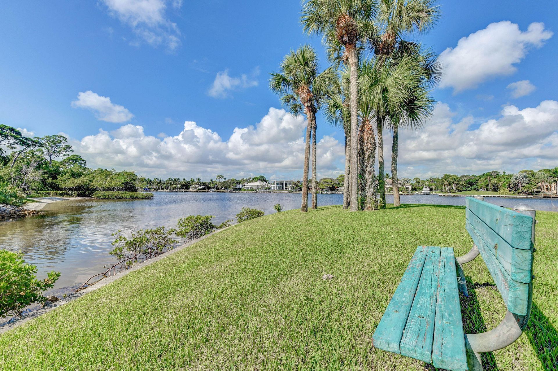 2101 Marina Isle Way, Unit 202, Jupiter, FL 33477 Photo