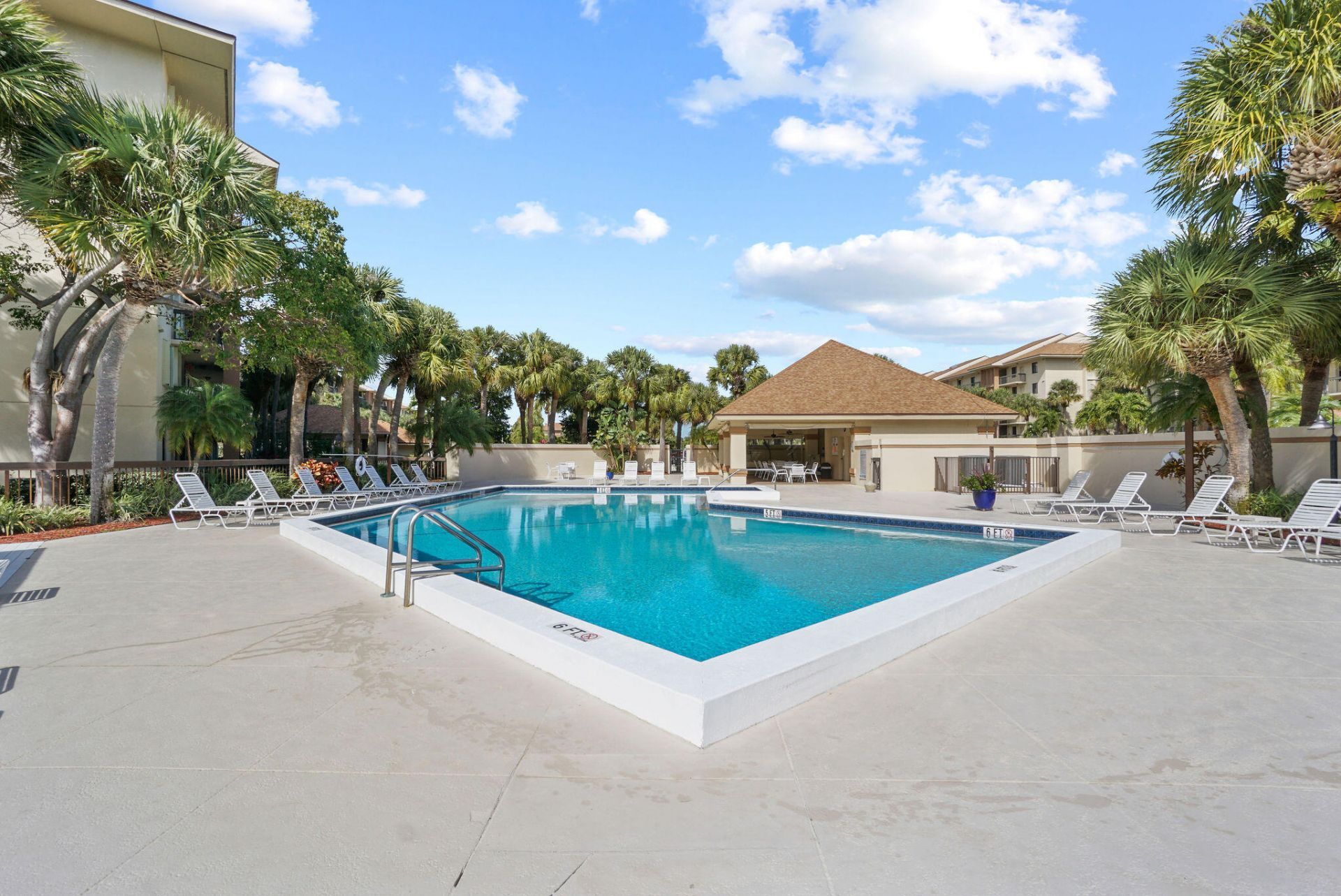 2101 Marina Isle Way, Unit 202, Jupiter, FL 33477 Photo
