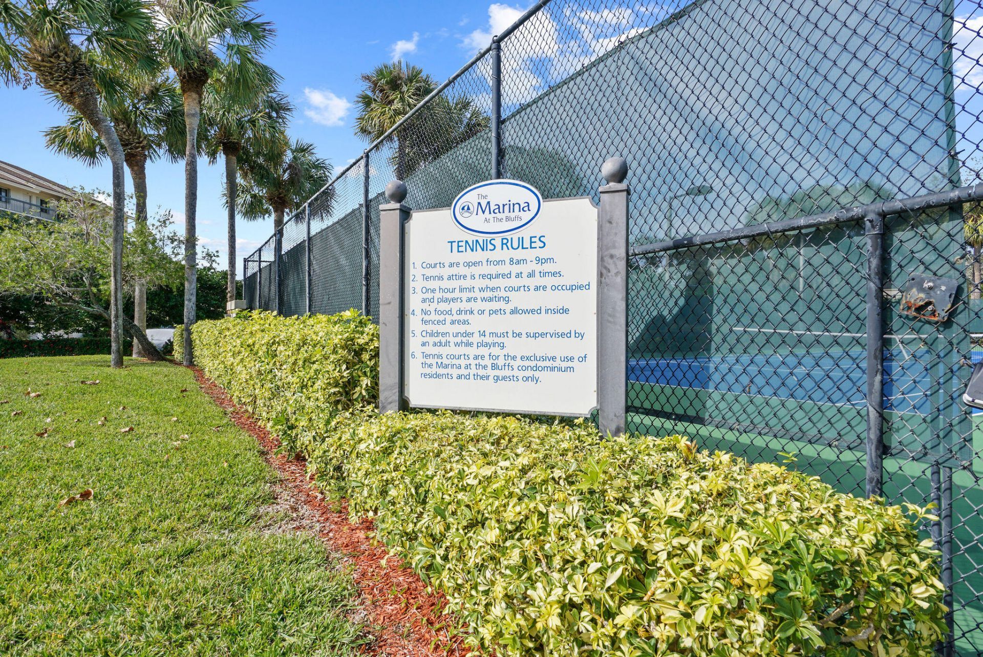 2101 Marina Isle Way, Unit 202, Jupiter, FL 33477 Photo