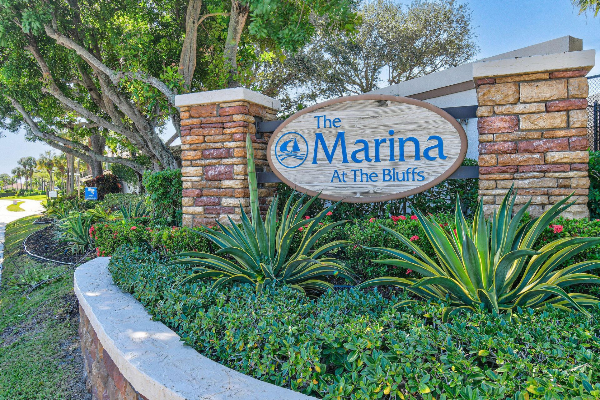 2101 Marina Isle Way, Unit 202, Jupiter, FL 33477 Photo