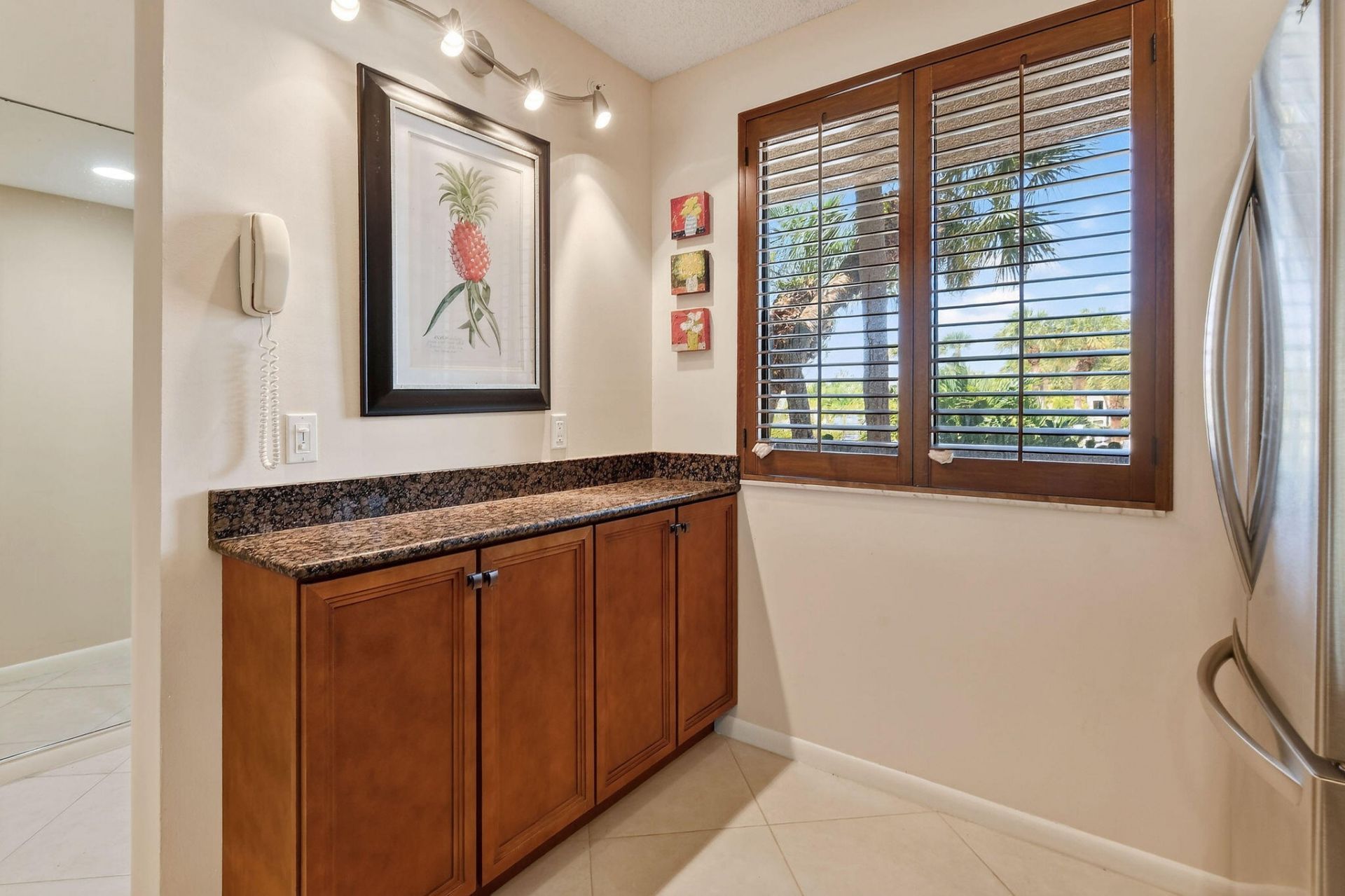 2101 Marina Isle Way, Unit 202, Jupiter, FL 33477 Photo