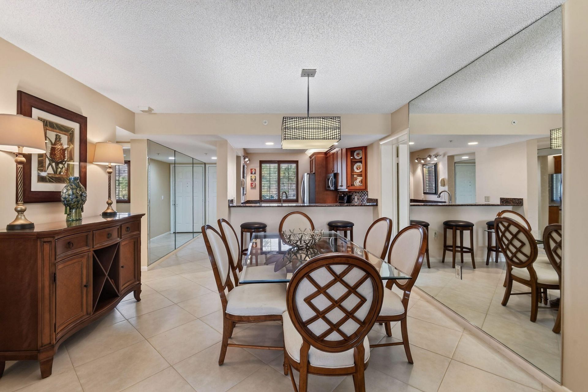 2101 Marina Isle Way, Unit 202, Jupiter, FL 33477 Photo
