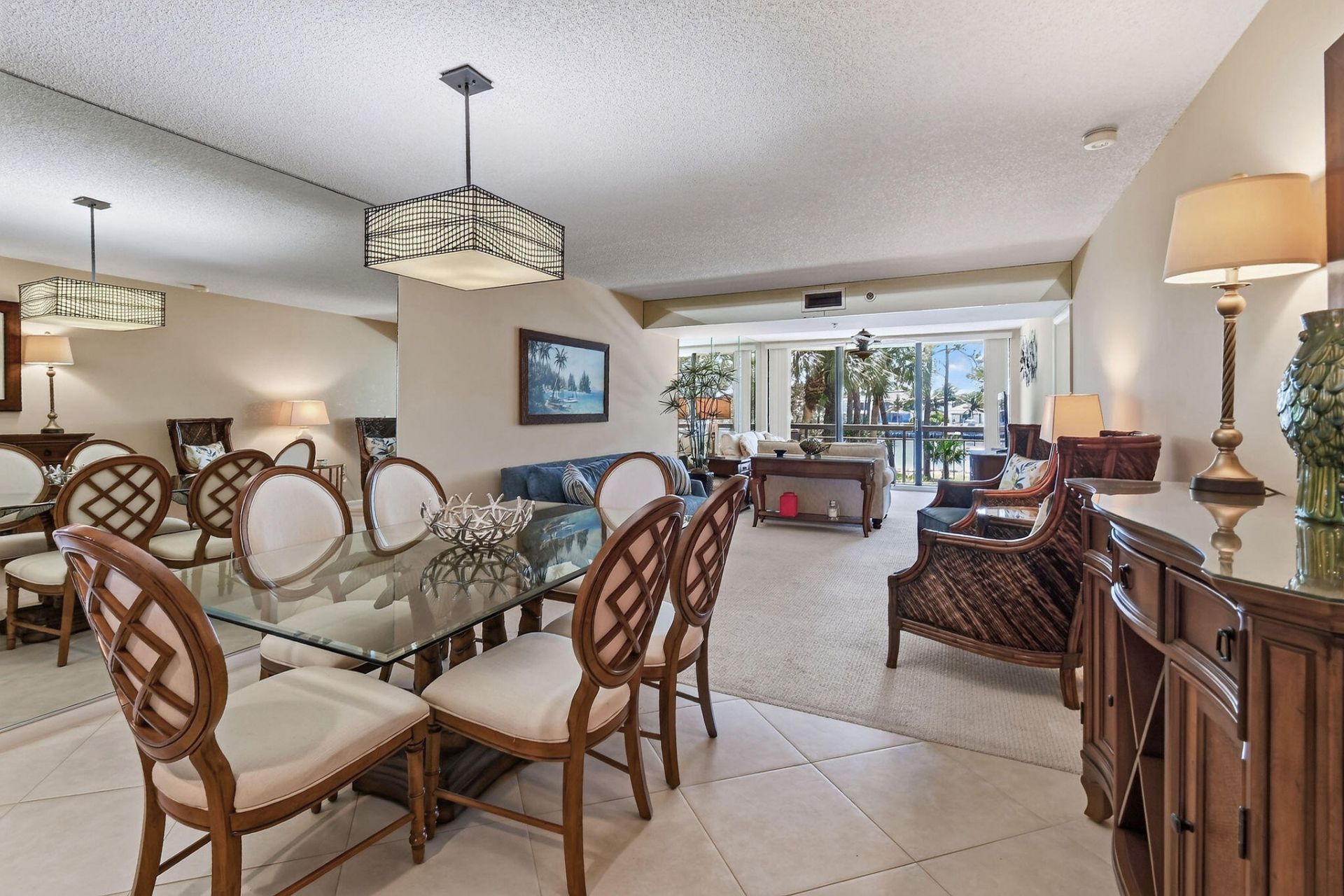 2101 Marina Isle Way, Unit 202, Jupiter, FL 33477 Photo