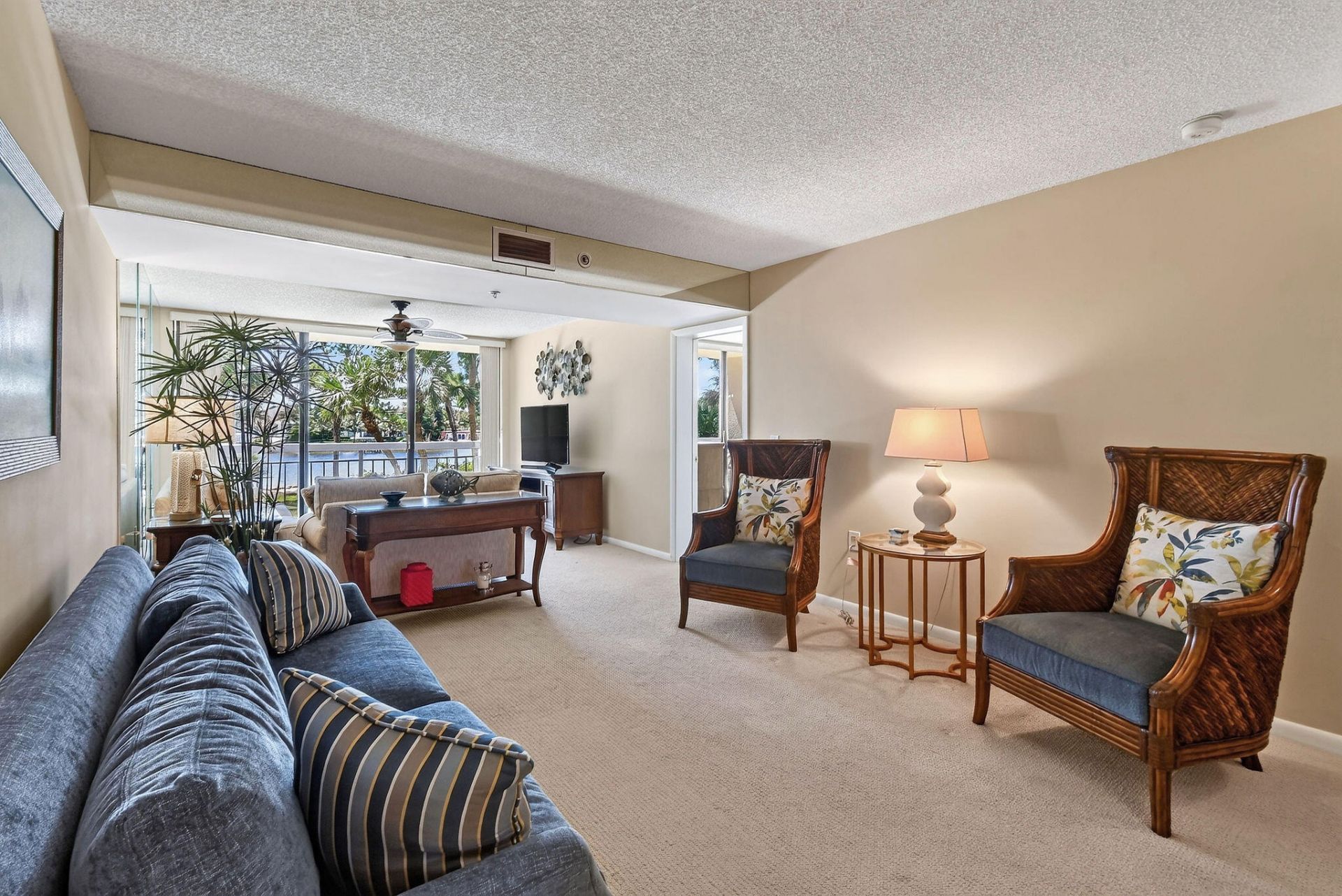 2101 Marina Isle Way, Unit 202, Jupiter, FL 33477 Photo