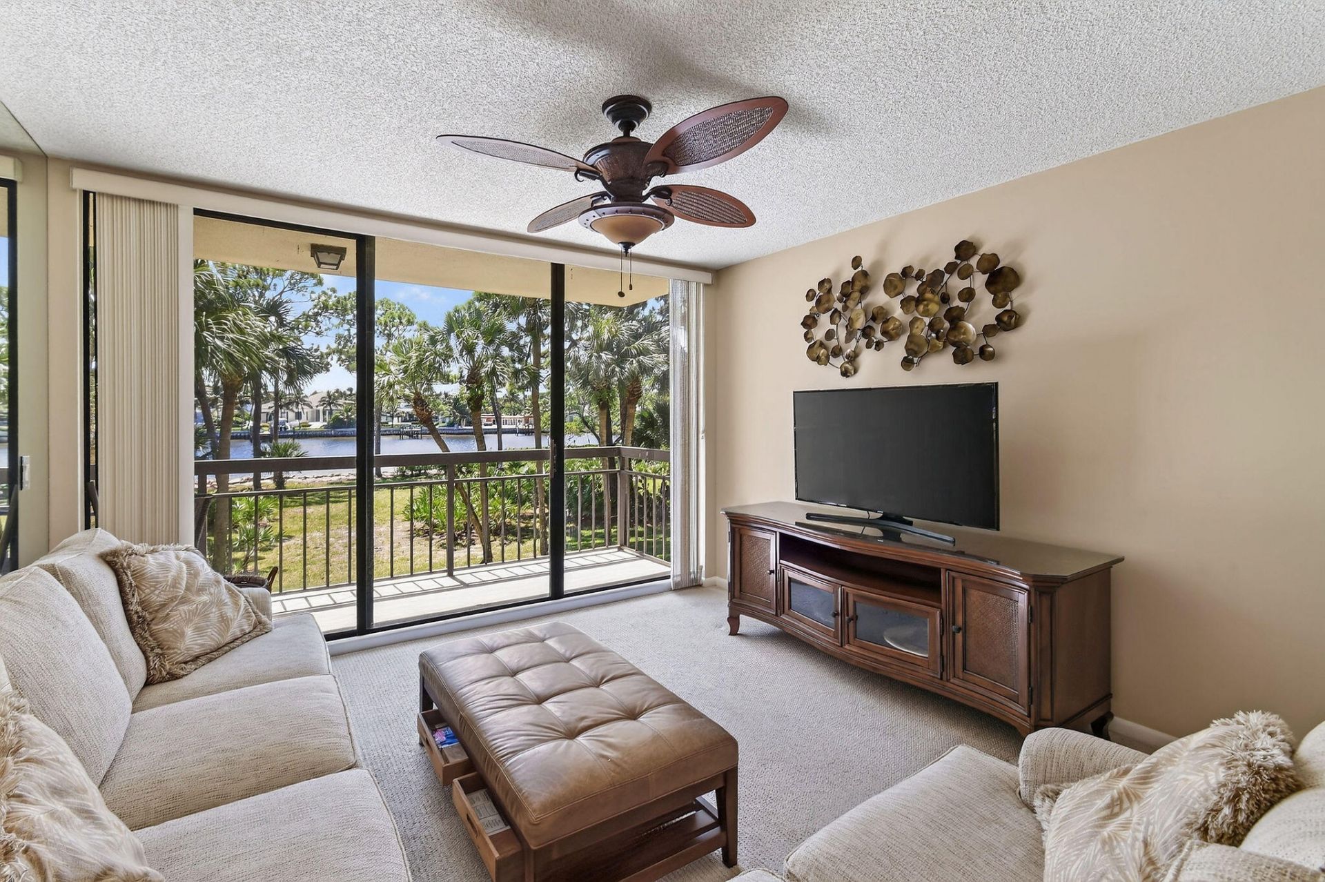 2101 Marina Isle Way, Unit 202, Jupiter, FL 33477 Photo