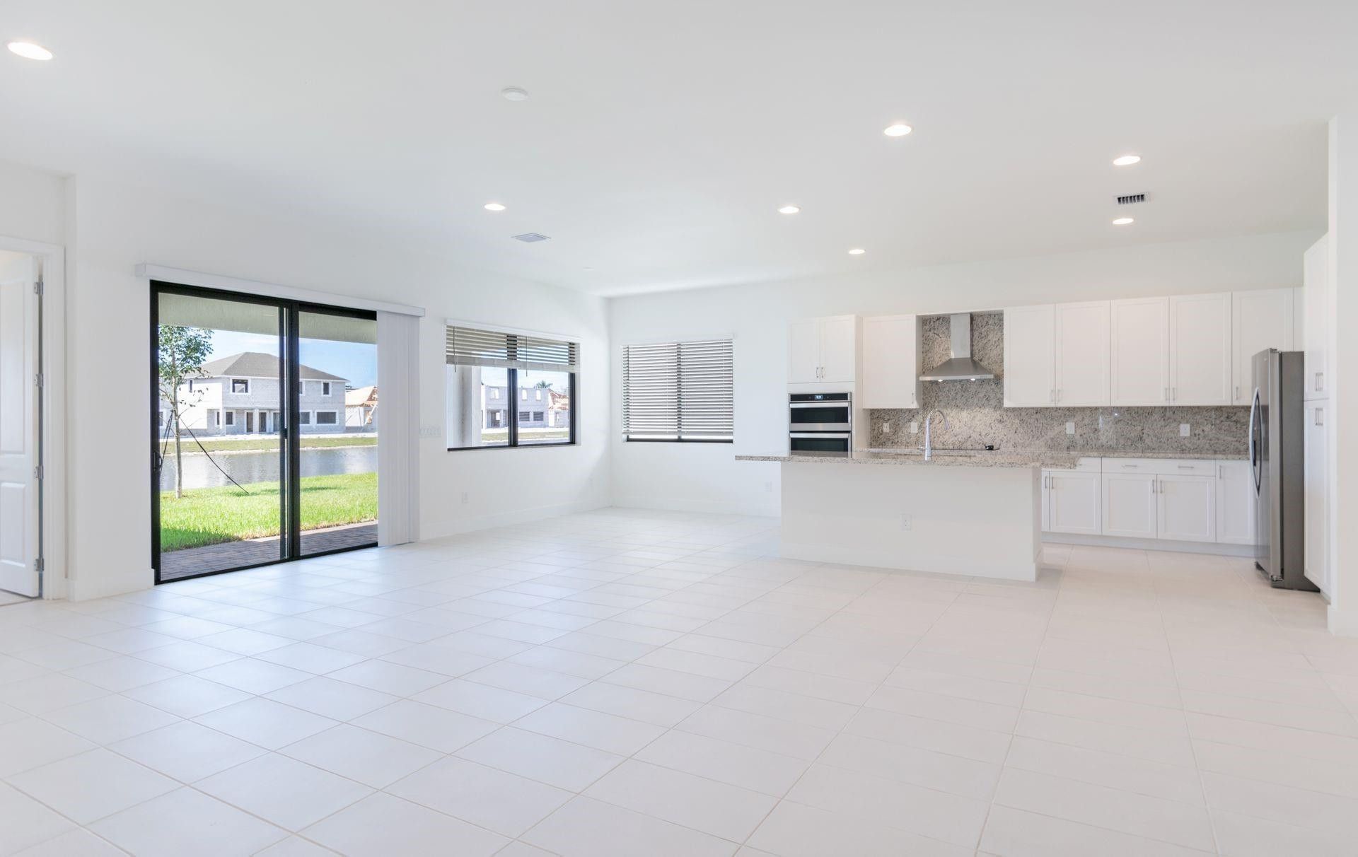 4380 SW 177th Avenue, Miramar, FL 33029 Photo