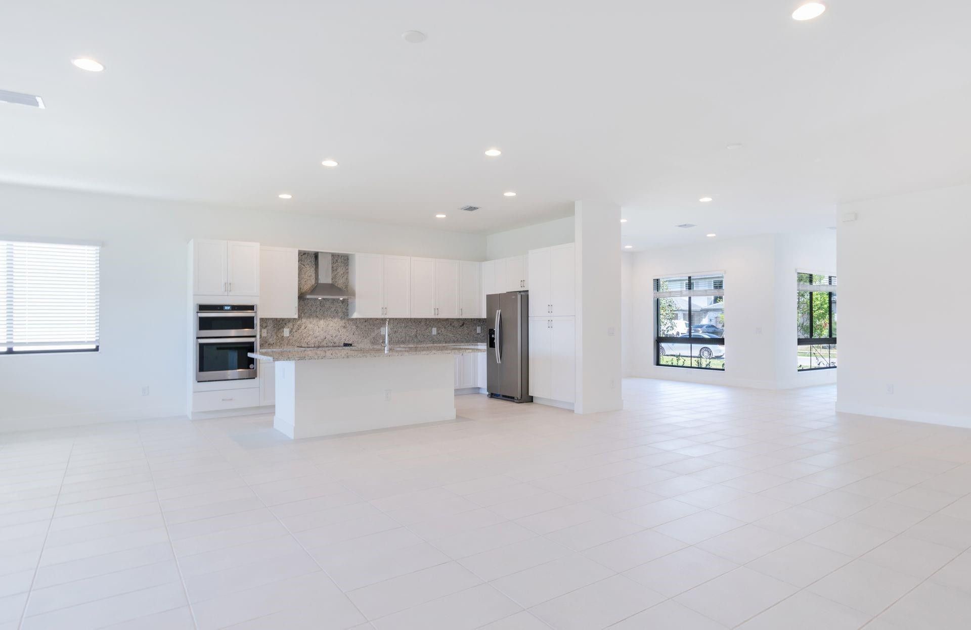 4380 SW 177th Avenue, Miramar, FL 33029 Photo