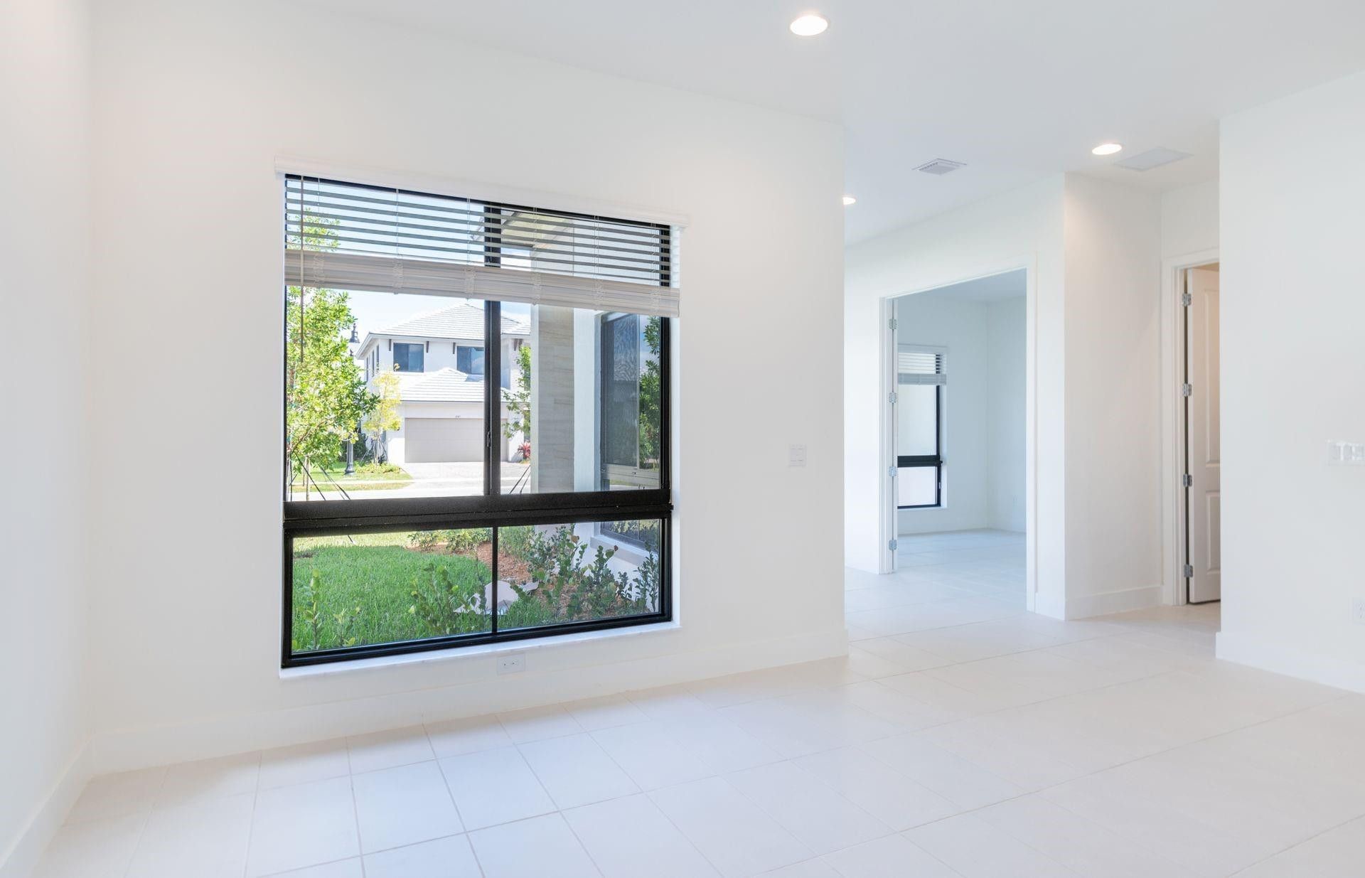 4380 SW 177th Avenue, Miramar, FL 33029 Photo