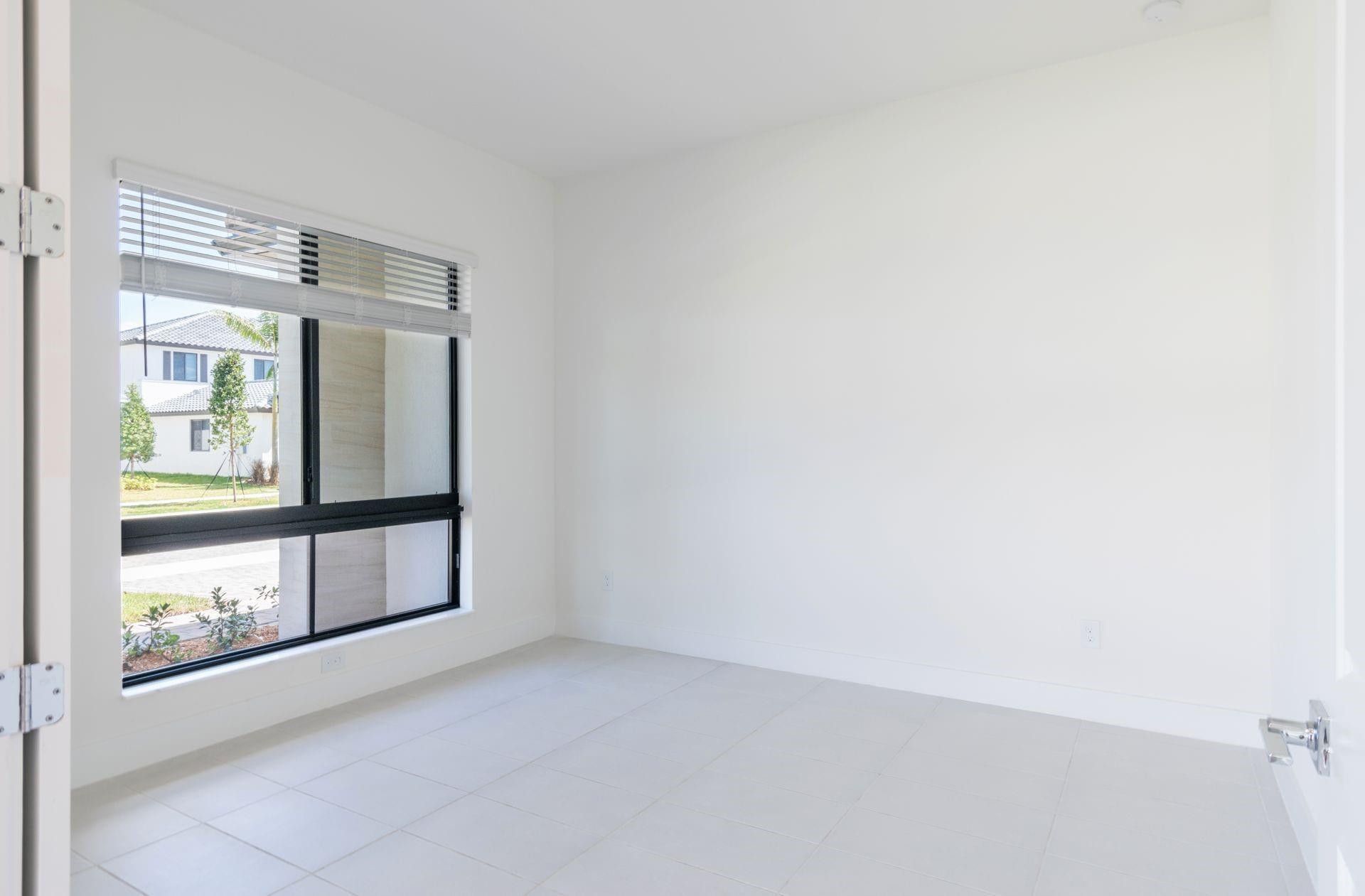 4380 SW 177th Avenue, Miramar, FL 33029 Photo