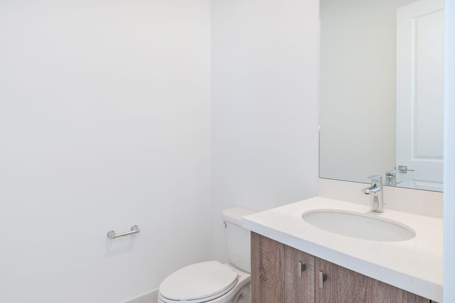 4380 SW 177th Avenue, Miramar, FL 33029 Photo