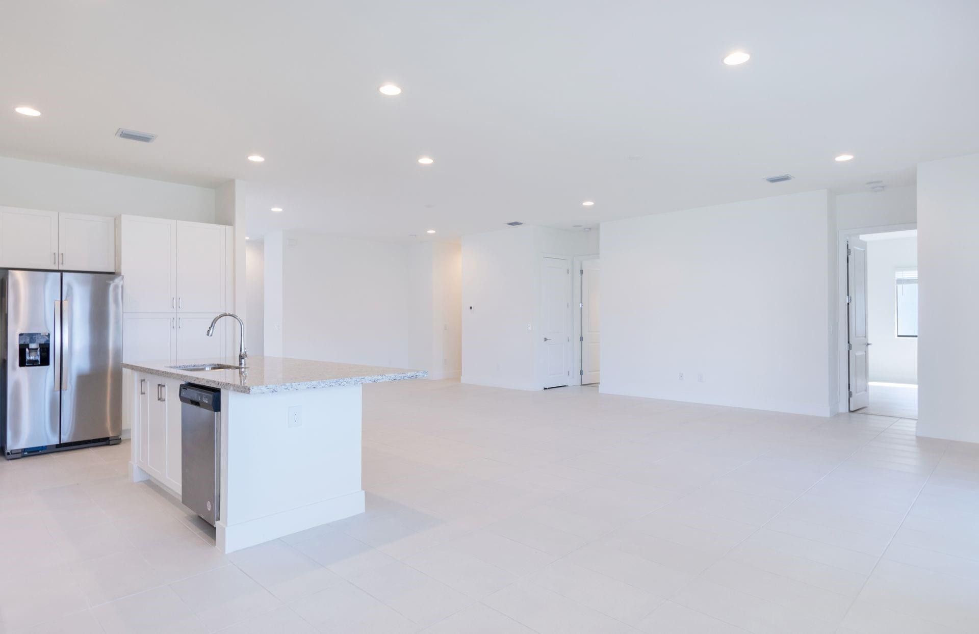 4380 SW 177th Avenue, Miramar, FL 33029 Photo