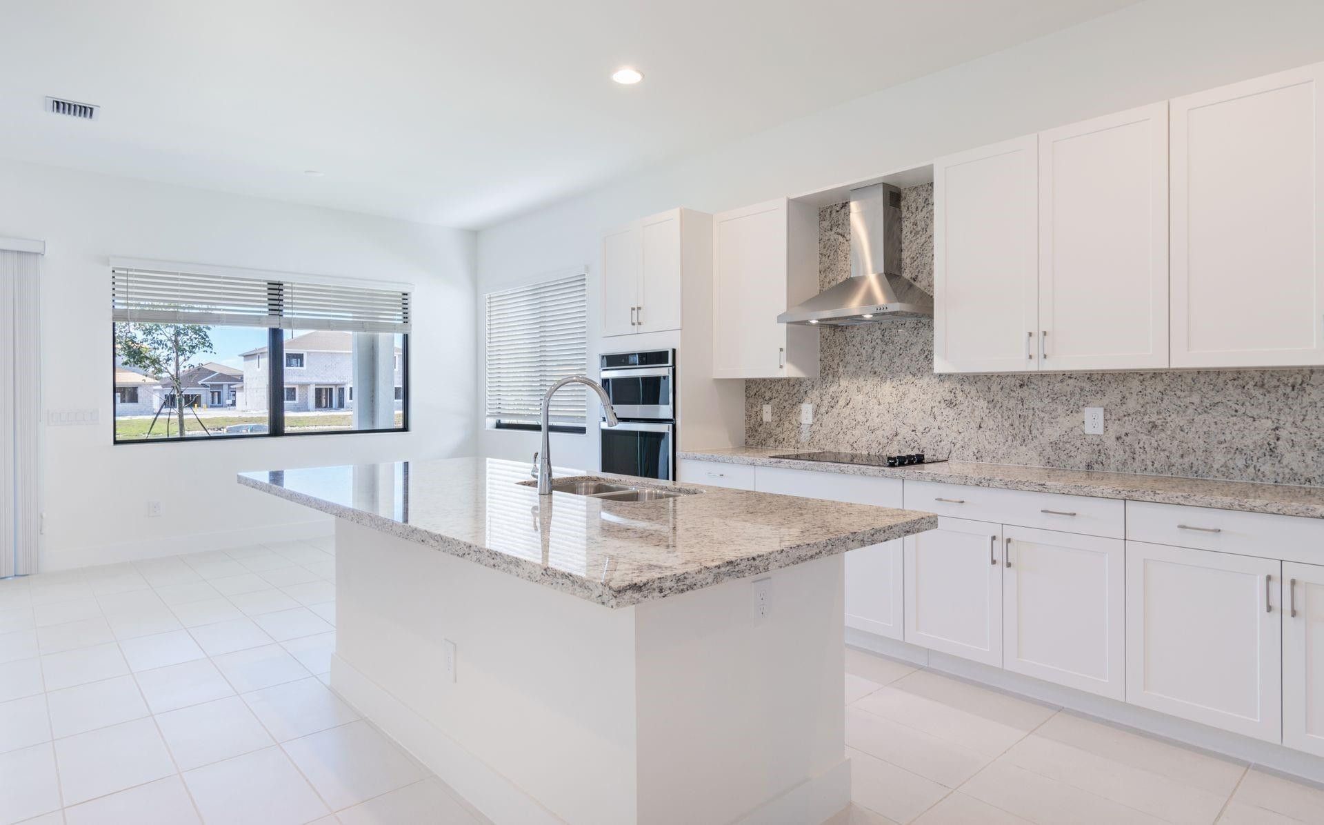 4380 SW 177th Avenue, Miramar, FL 33029 Photo
