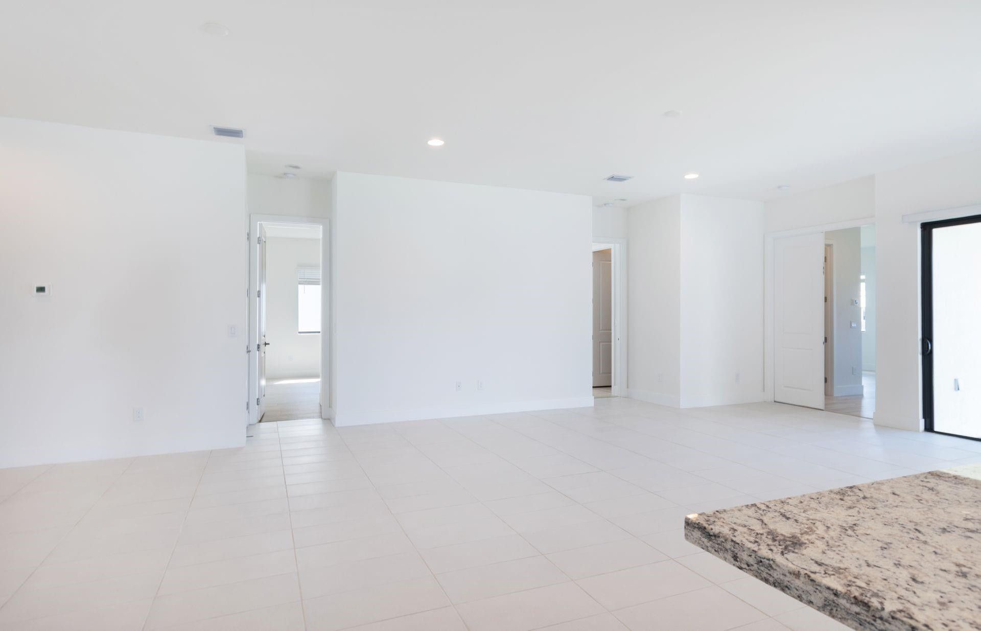 4380 SW 177th Avenue, Miramar, FL 33029 Photo