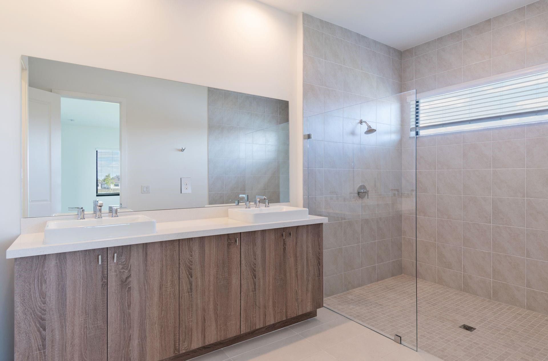 4380 SW 177th Avenue, Miramar, FL 33029 Photo