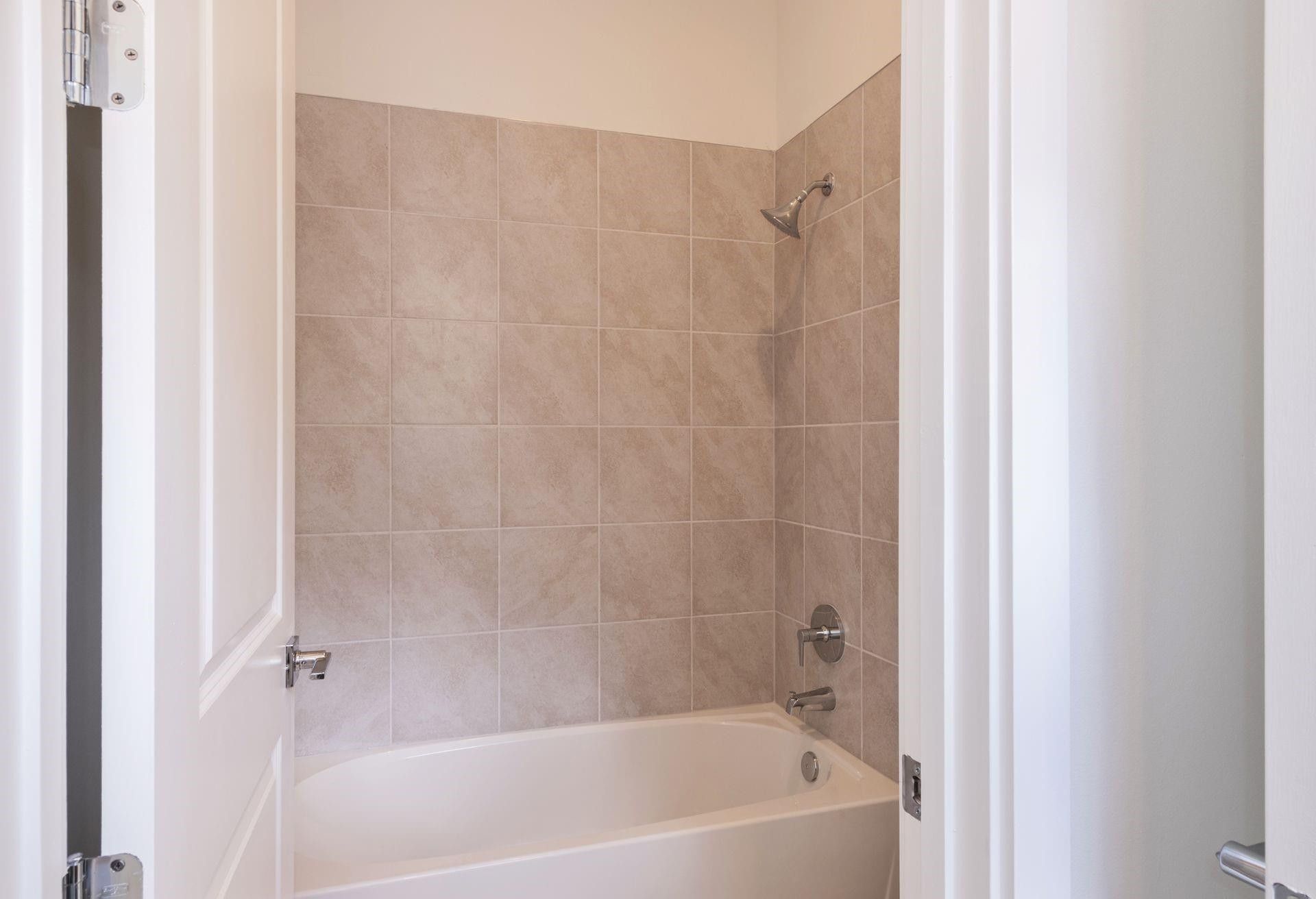 4380 SW 177th Avenue, Miramar, FL 33029 Photo