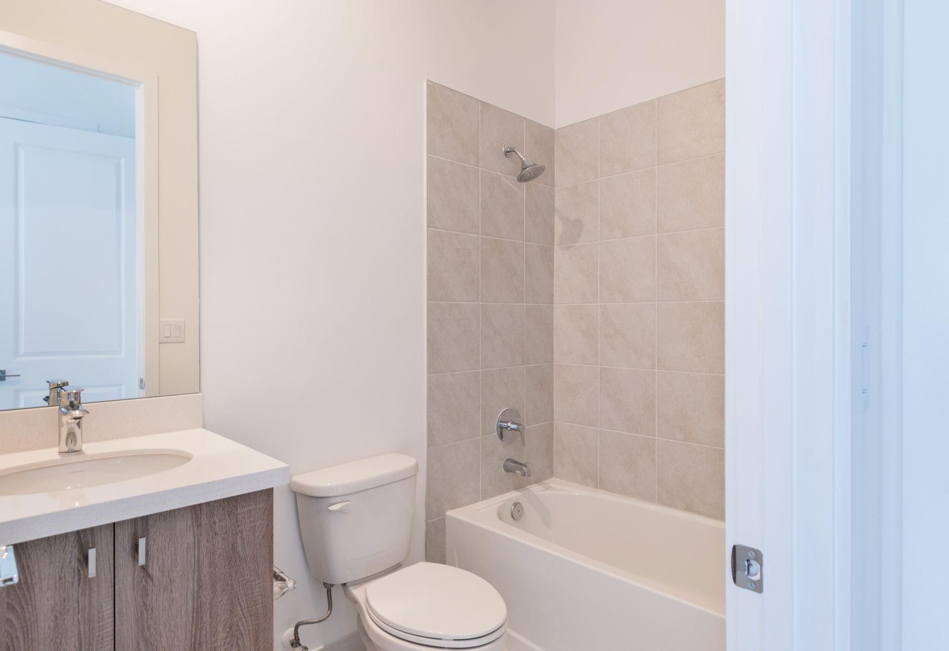 4380 SW 177th Avenue, Miramar, FL 33029 Photo