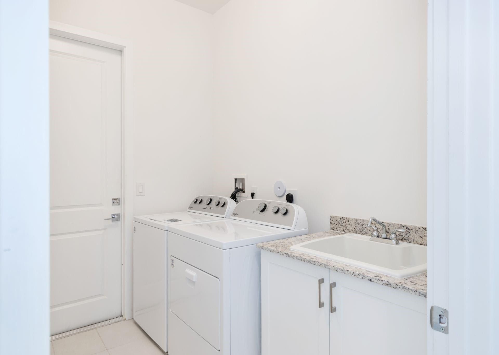 4380 SW 177th Avenue, Miramar, FL 33029 Photo