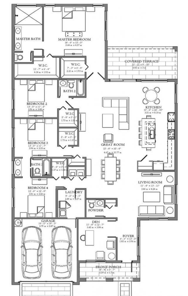 4380 SW 177th Avenue, Miramar, FL 33029 Photo
