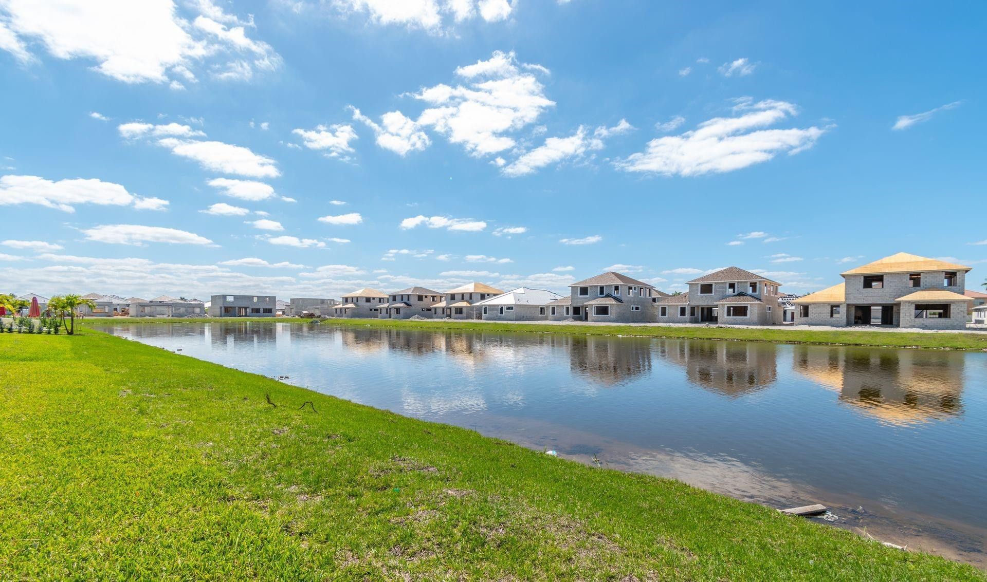 4380 SW 177th Avenue, Miramar, FL 33029 Photo
