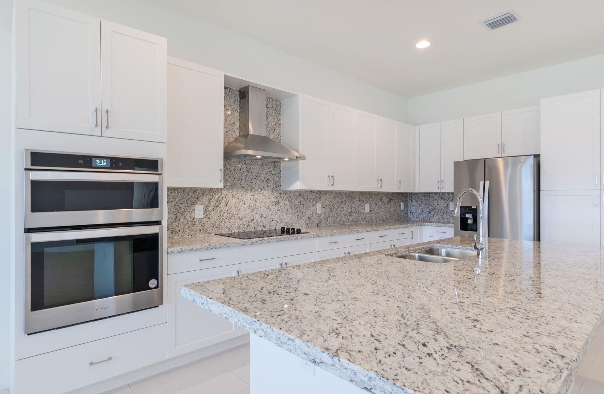 4380 SW 177th Avenue, Miramar, FL 33029 Photo