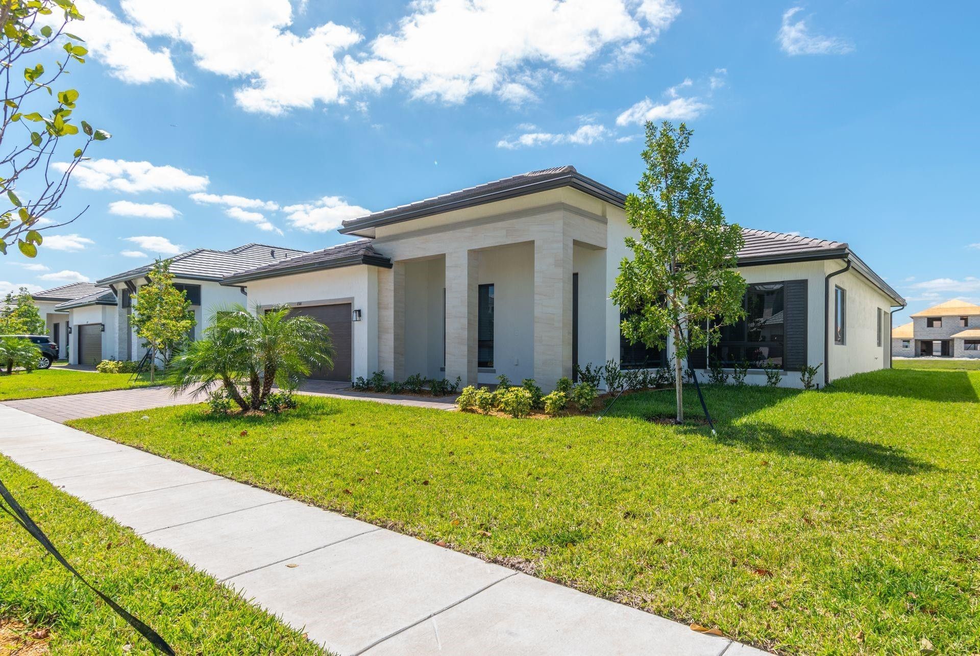 4380 SW 177th Avenue, Miramar, FL 33029 Photo