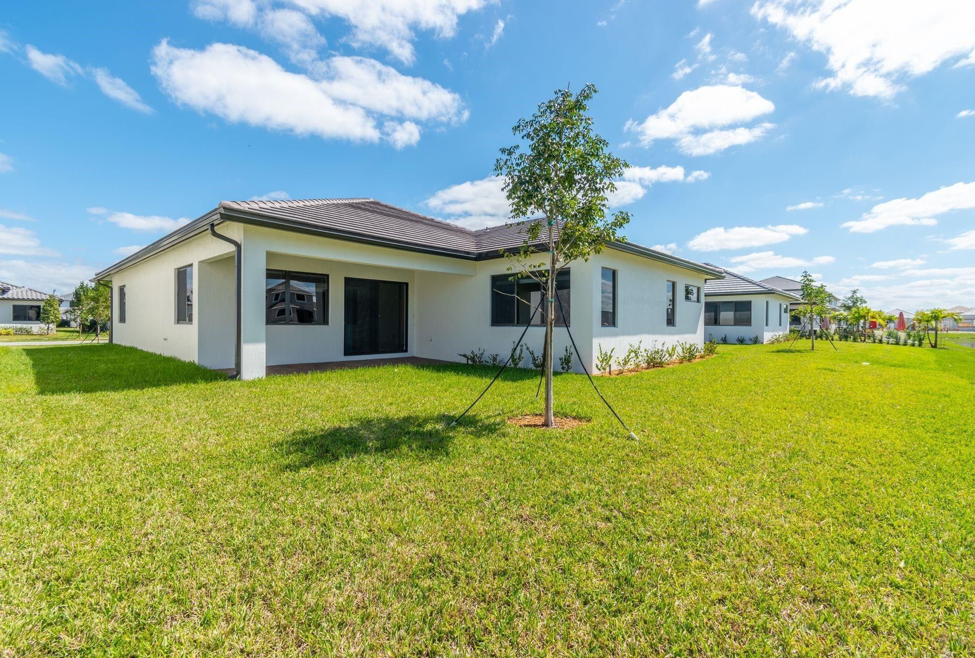 4380 SW 177th Avenue, Miramar, FL 33029 Photo