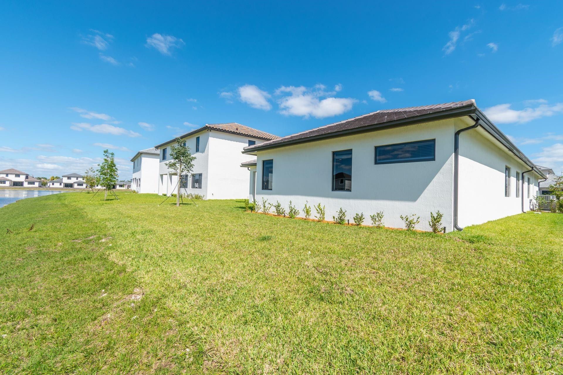 4380 SW 177th Avenue, Miramar, FL 33029 Photo