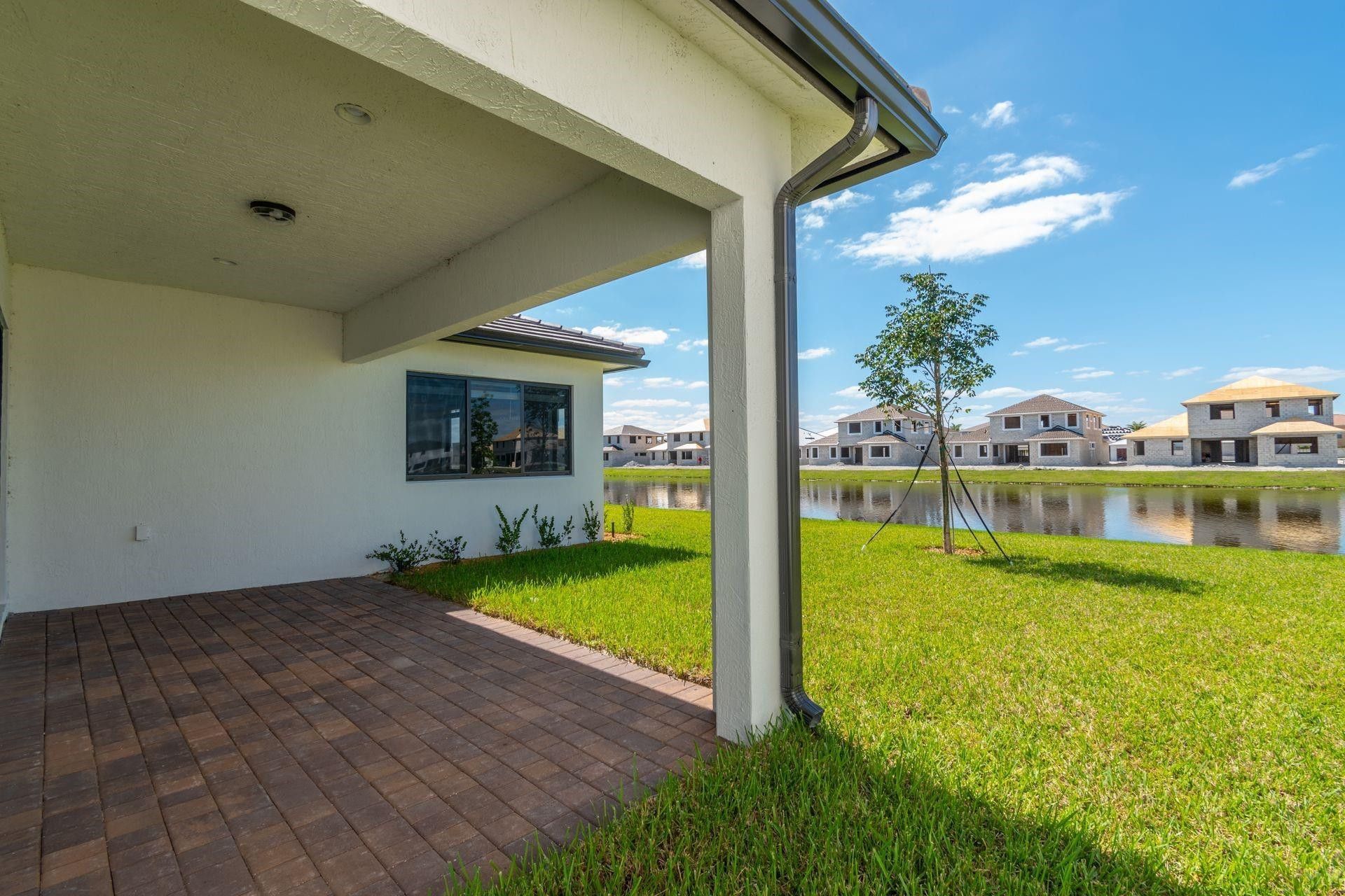 4380 SW 177th Avenue, Miramar, FL 33029 Photo