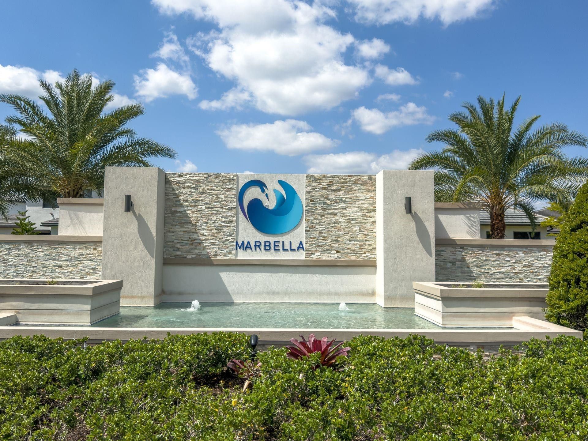 4380 SW 177th Avenue, Miramar, FL 33029 Photo