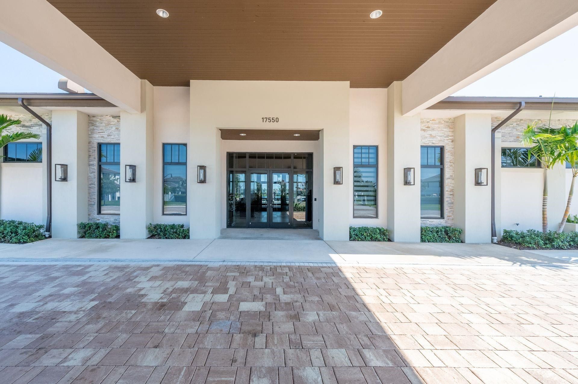 4380 SW 177th Avenue, Miramar, FL 33029 Photo