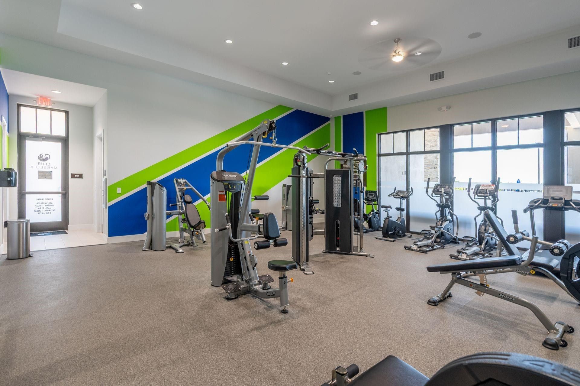 4380 SW 177th Avenue, Miramar, FL 33029 Photo