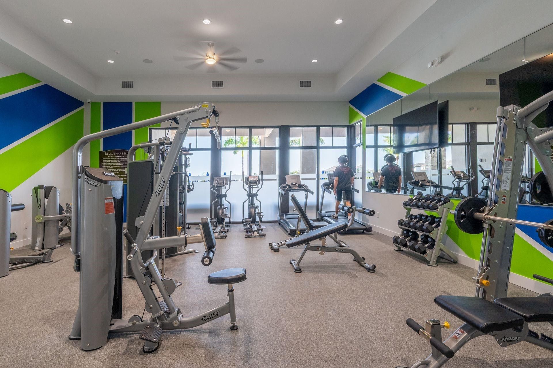 4380 SW 177th Avenue, Miramar, FL 33029 Photo