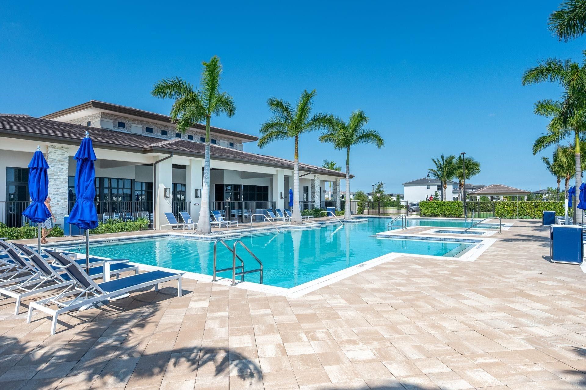 4380 SW 177th Avenue, Miramar, FL 33029 Photo