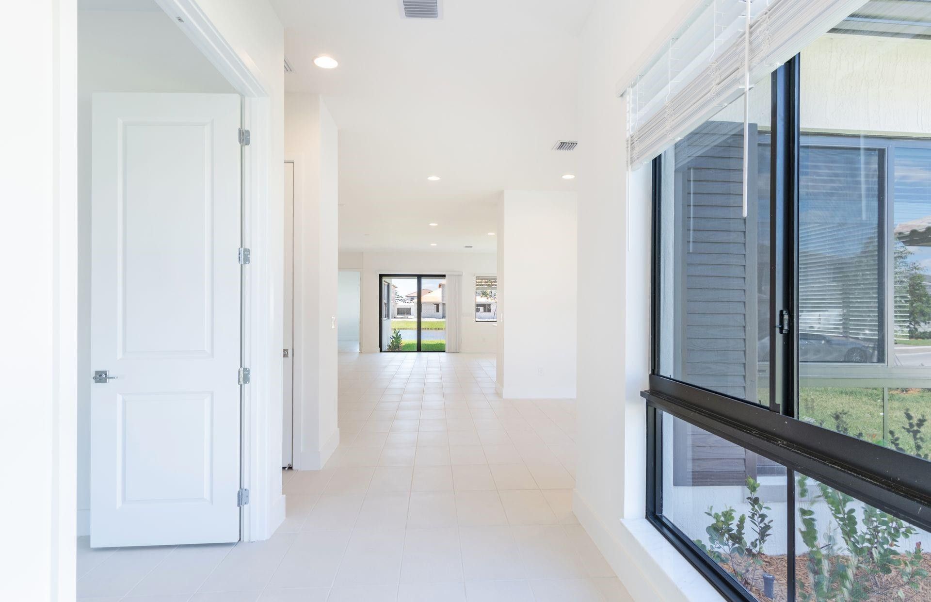 4380 SW 177th Avenue, Miramar, FL 33029 Photo