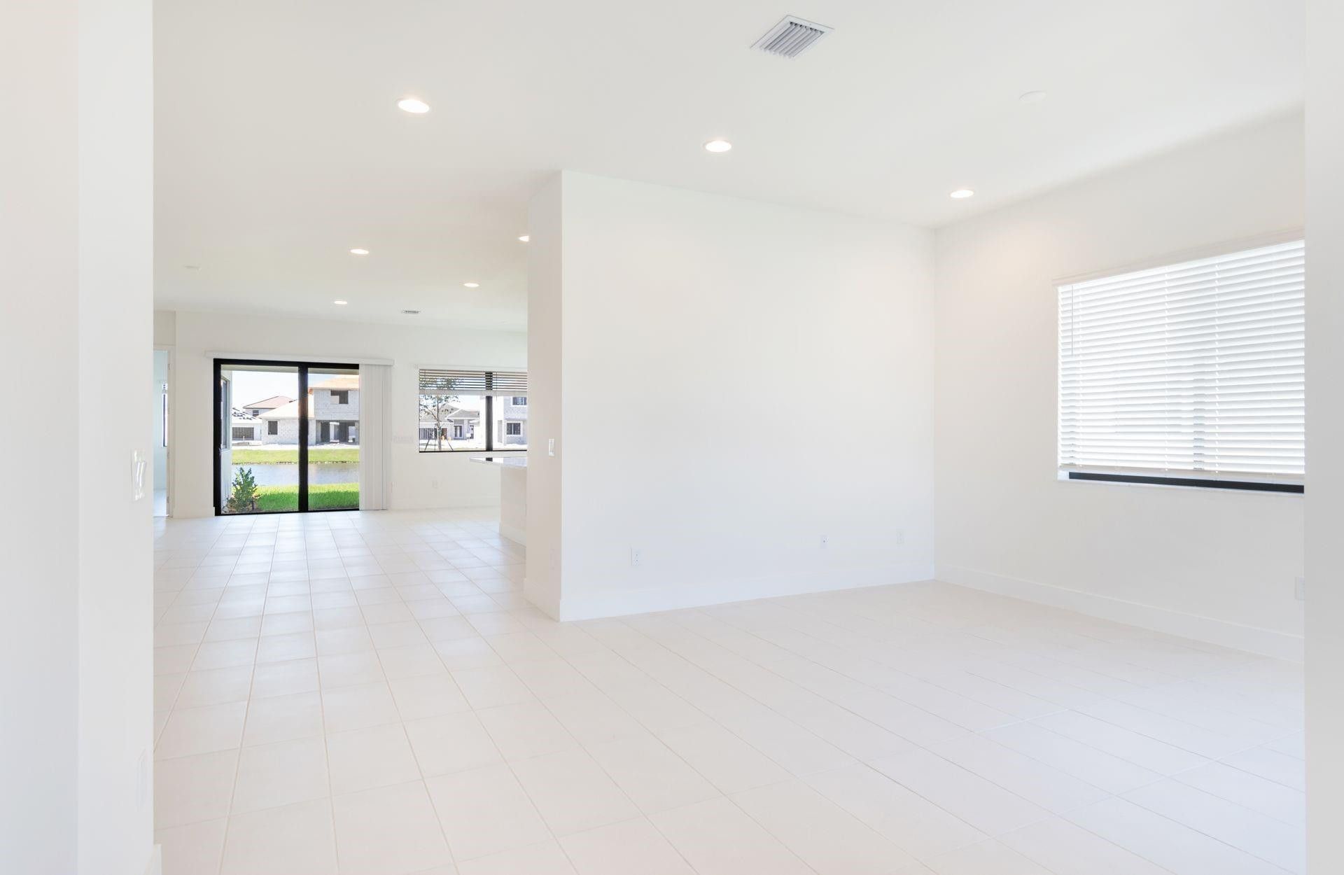 4380 SW 177th Avenue, Miramar, FL 33029 Photo