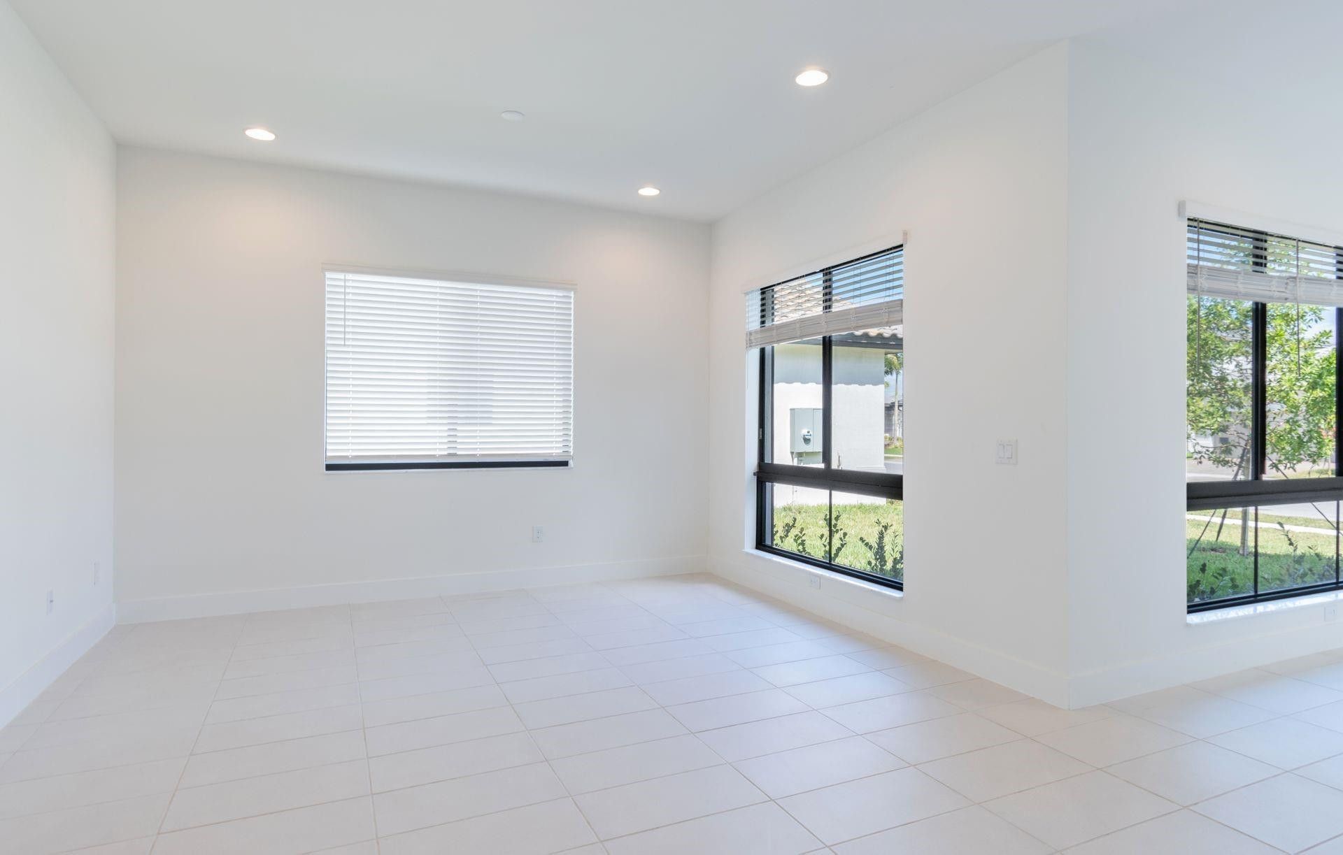 4380 SW 177th Avenue, Miramar, FL 33029 Photo