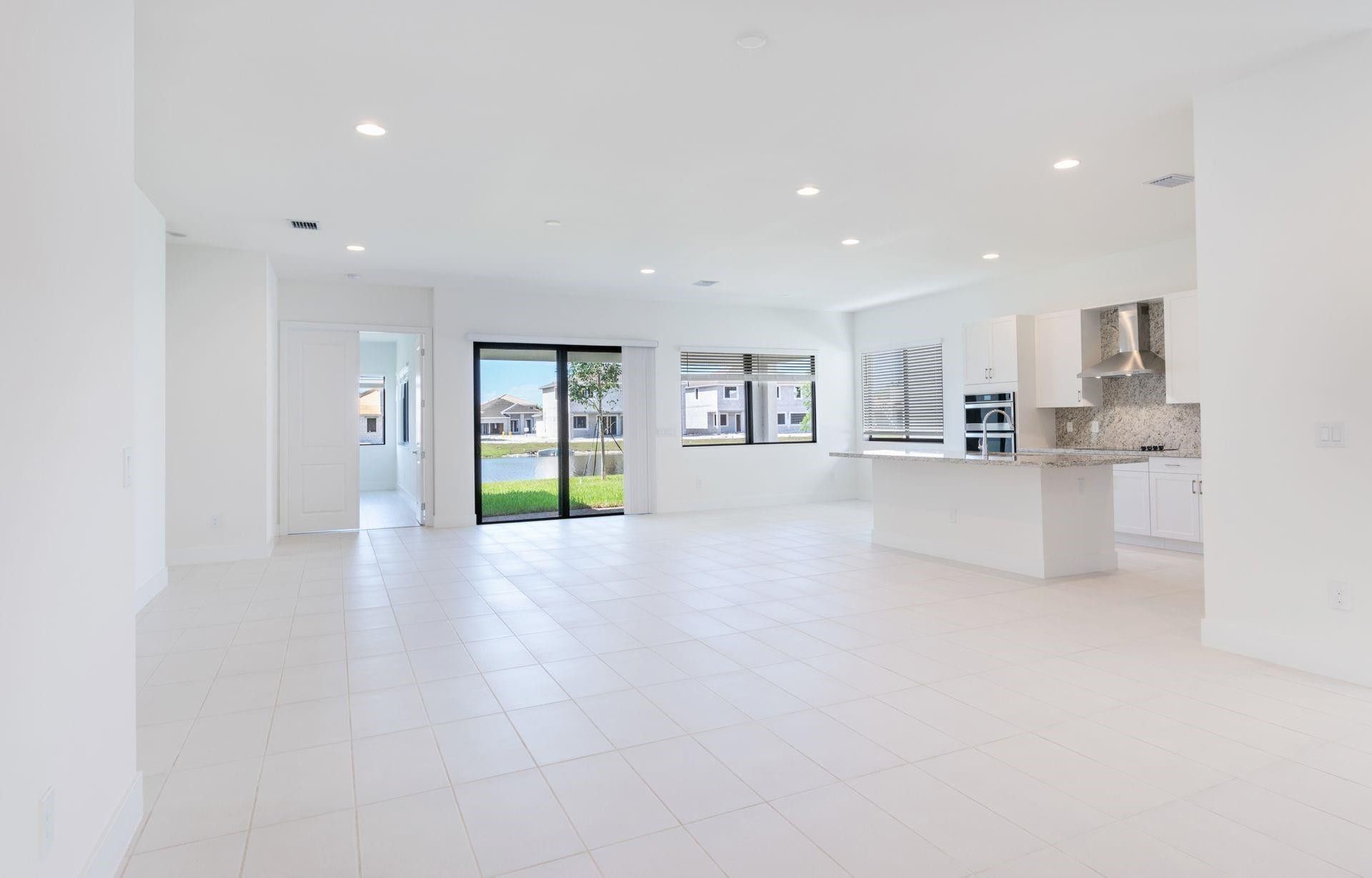 4380 SW 177th Avenue, Miramar, FL 33029 Photo