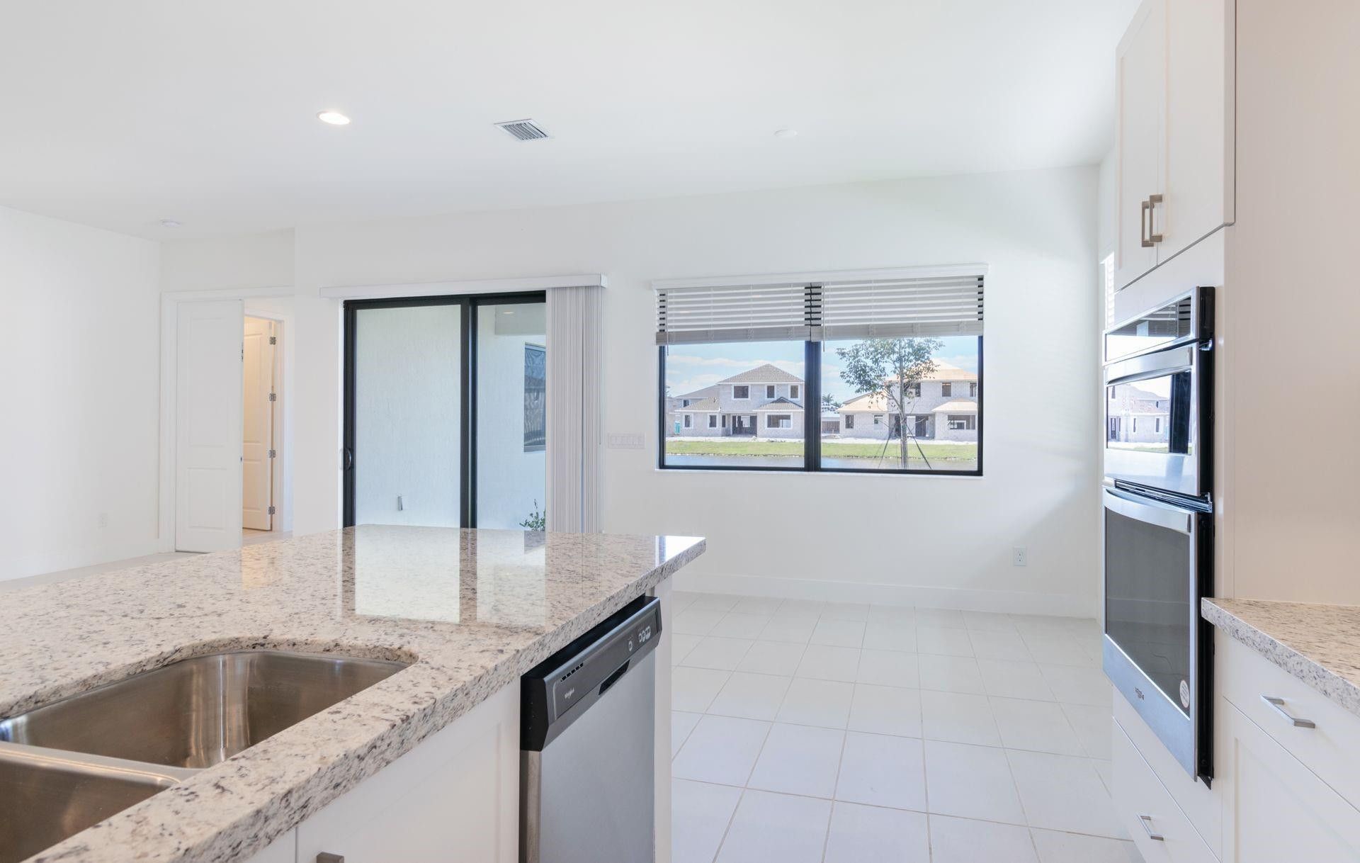 4380 SW 177th Avenue, Miramar, FL 33029 Photo