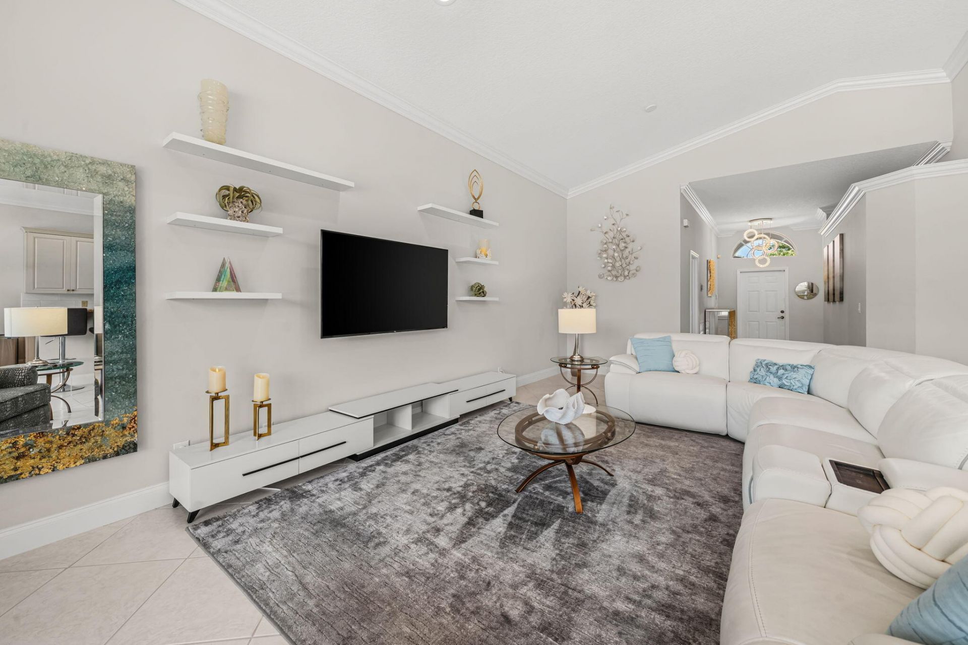 3526 Old Lighthouse Circle, Wellington, FL 33414 Photo