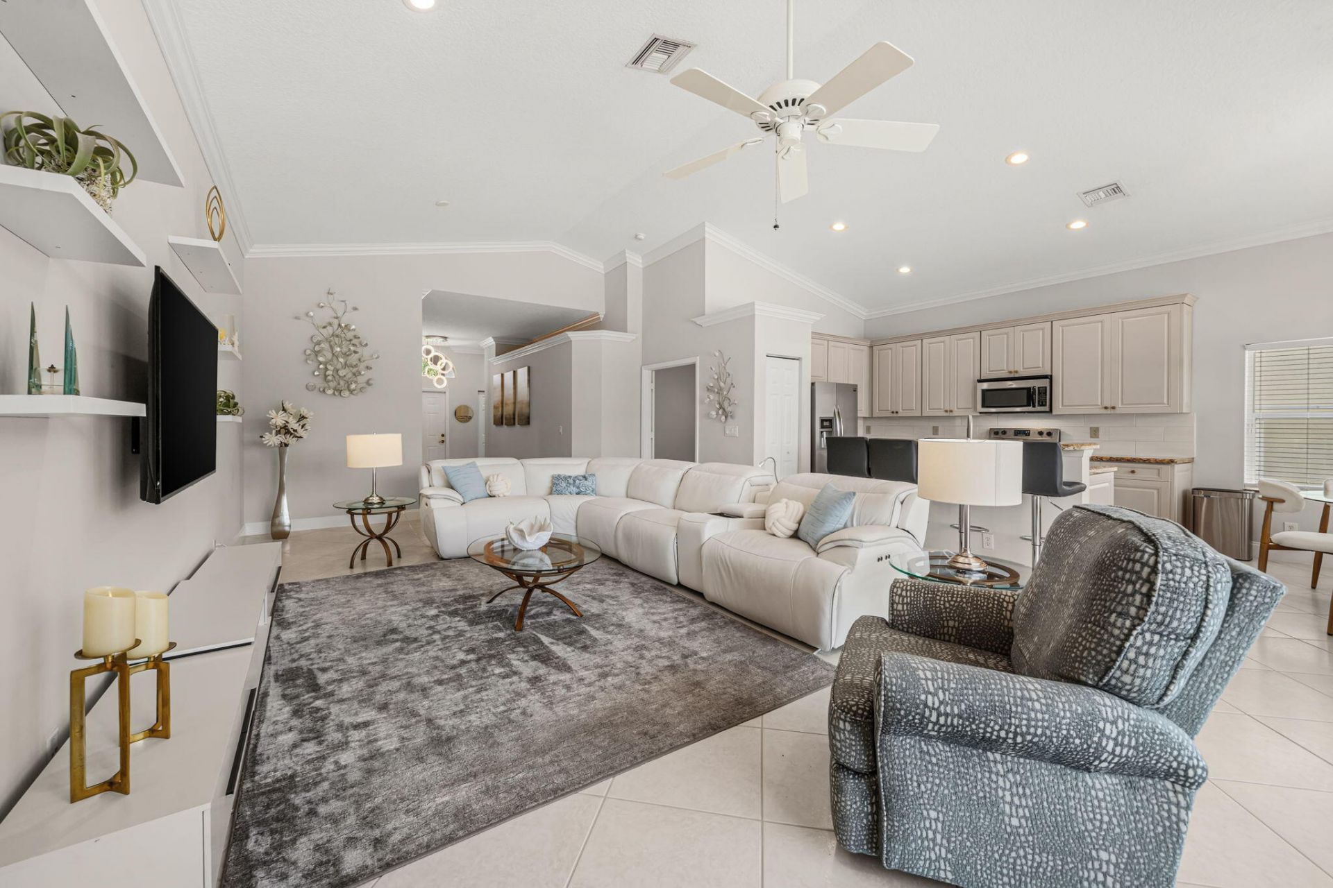 3526 Old Lighthouse Circle, Wellington, FL 33414 Photo