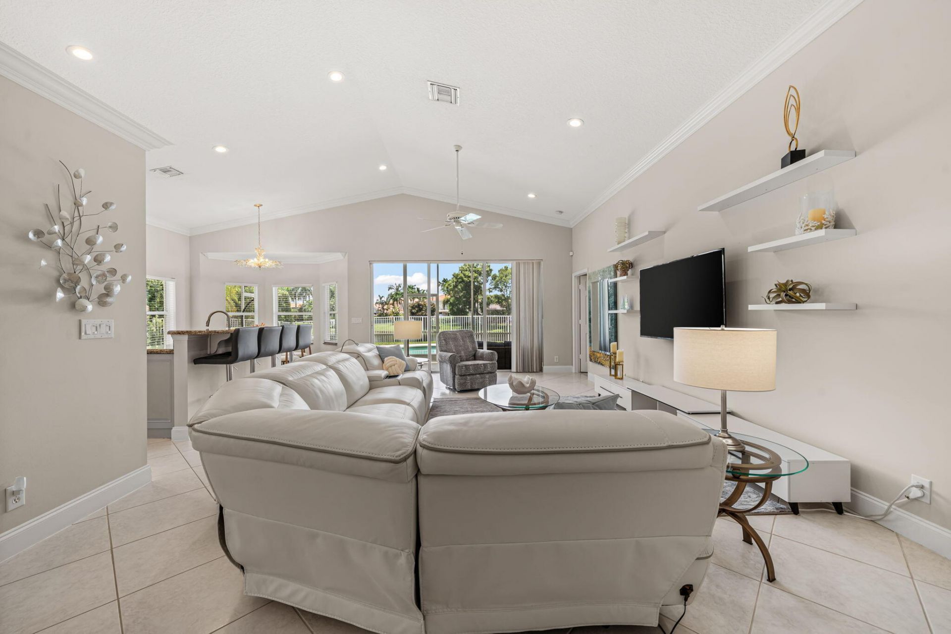 3526 Old Lighthouse Circle, Wellington, FL 33414 Photo