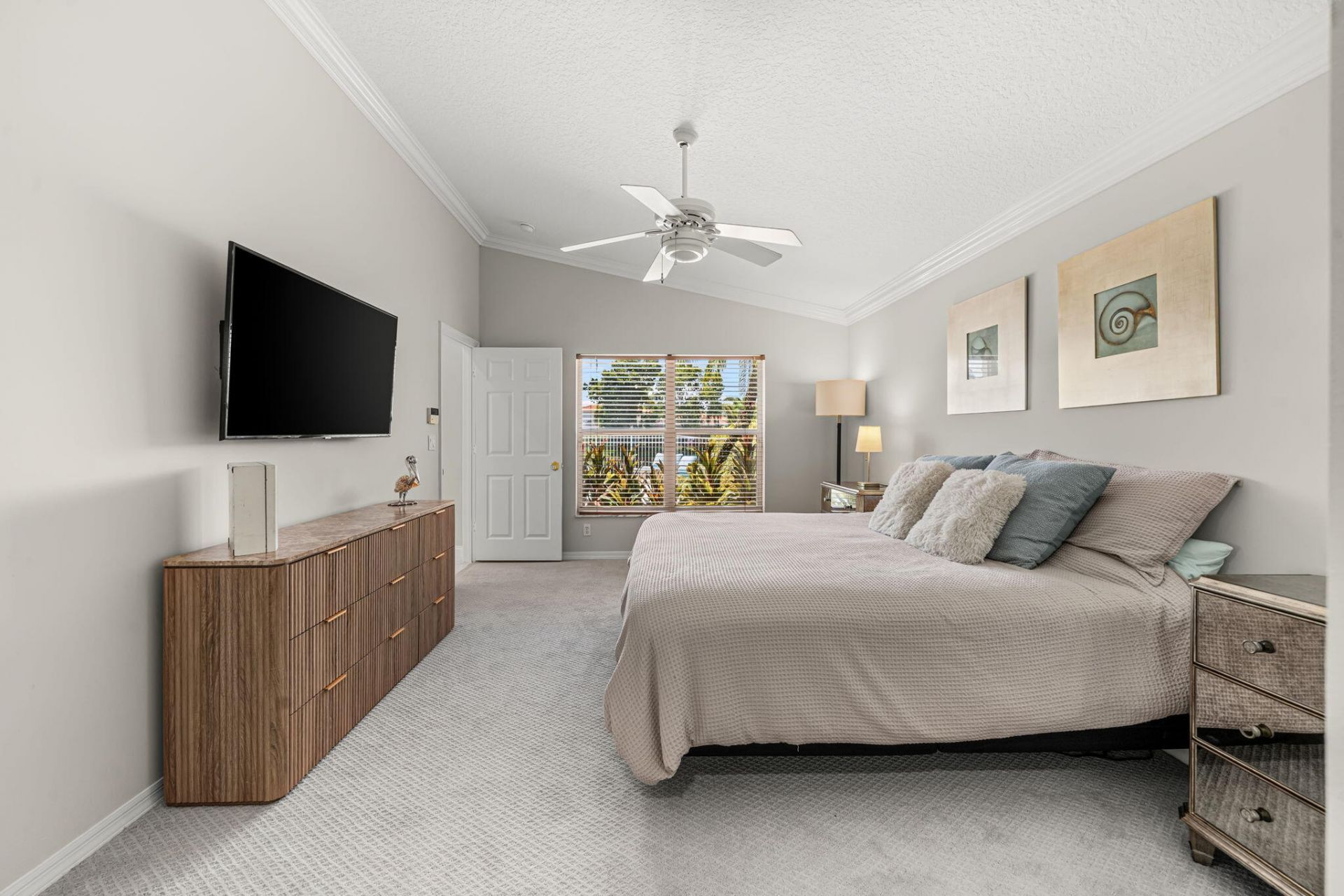 3526 Old Lighthouse Circle, Wellington, FL 33414 Photo