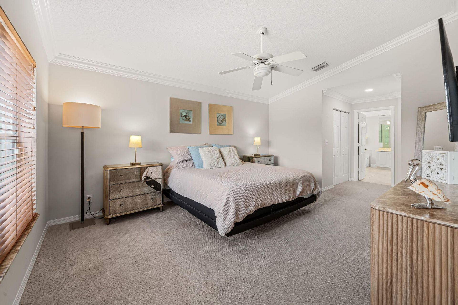 3526 Old Lighthouse Circle, Wellington, FL 33414 Photo