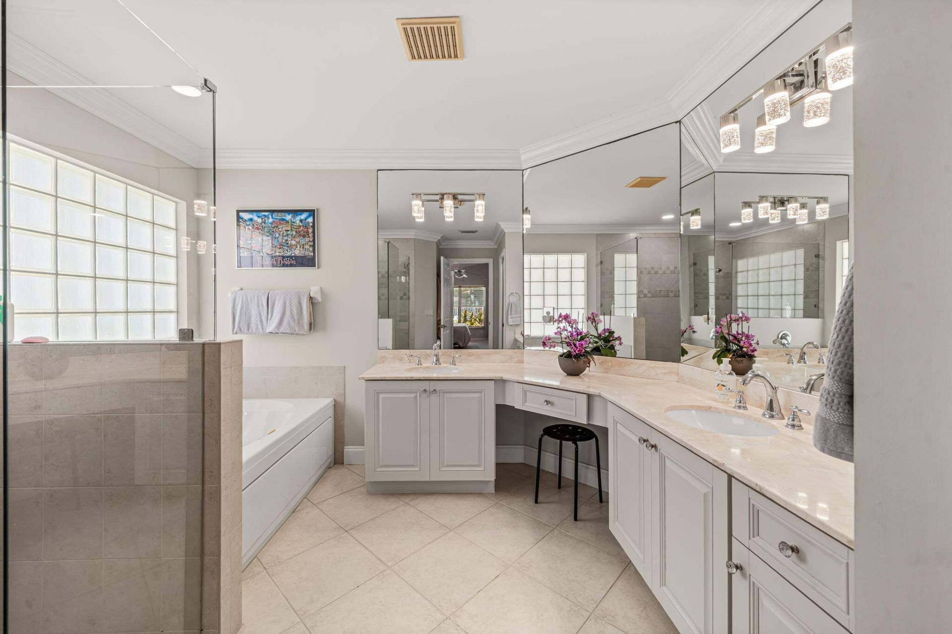 3526 Old Lighthouse Circle, Wellington, FL 33414 Photo